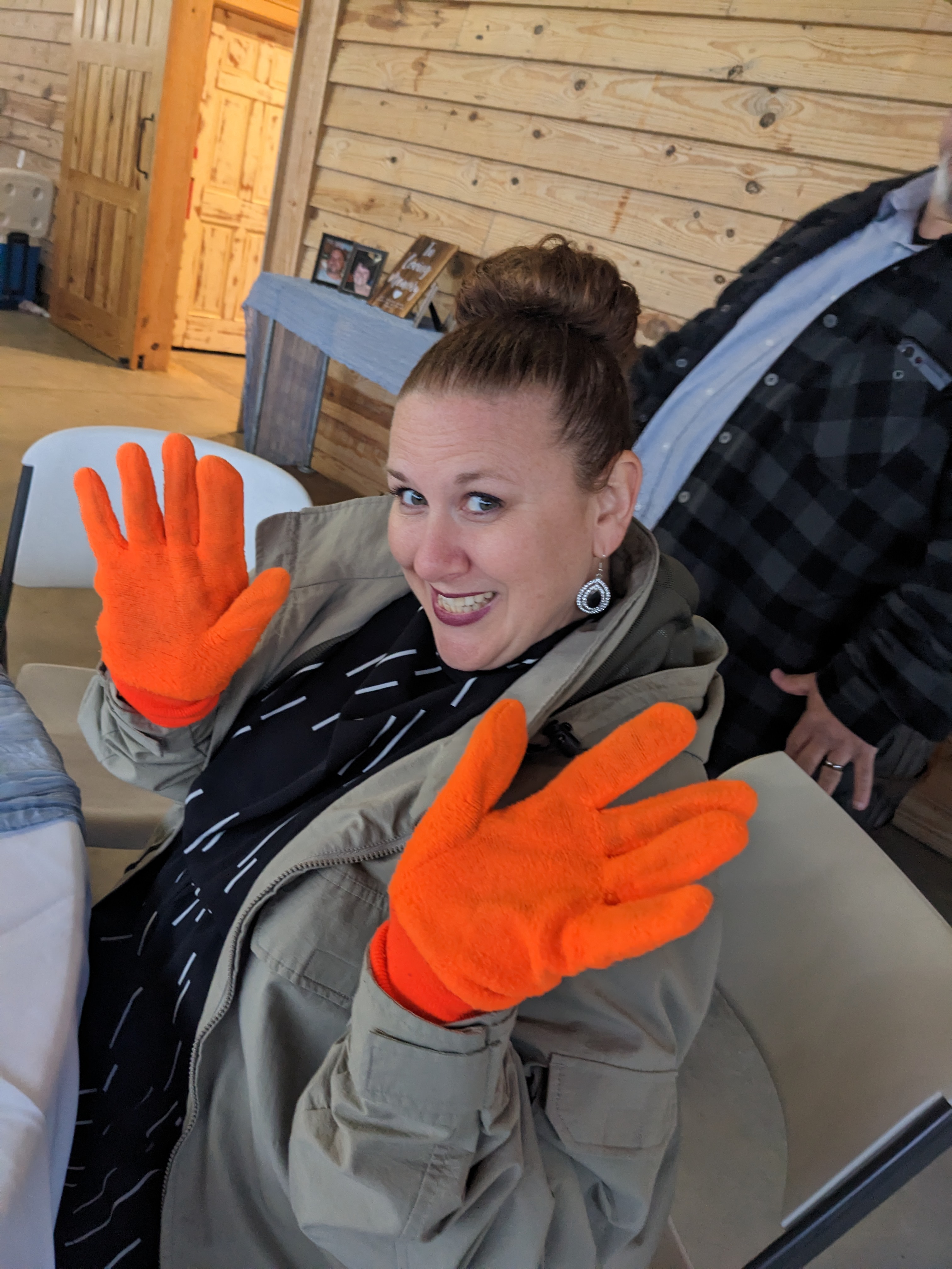 PXL 20230408 225407473