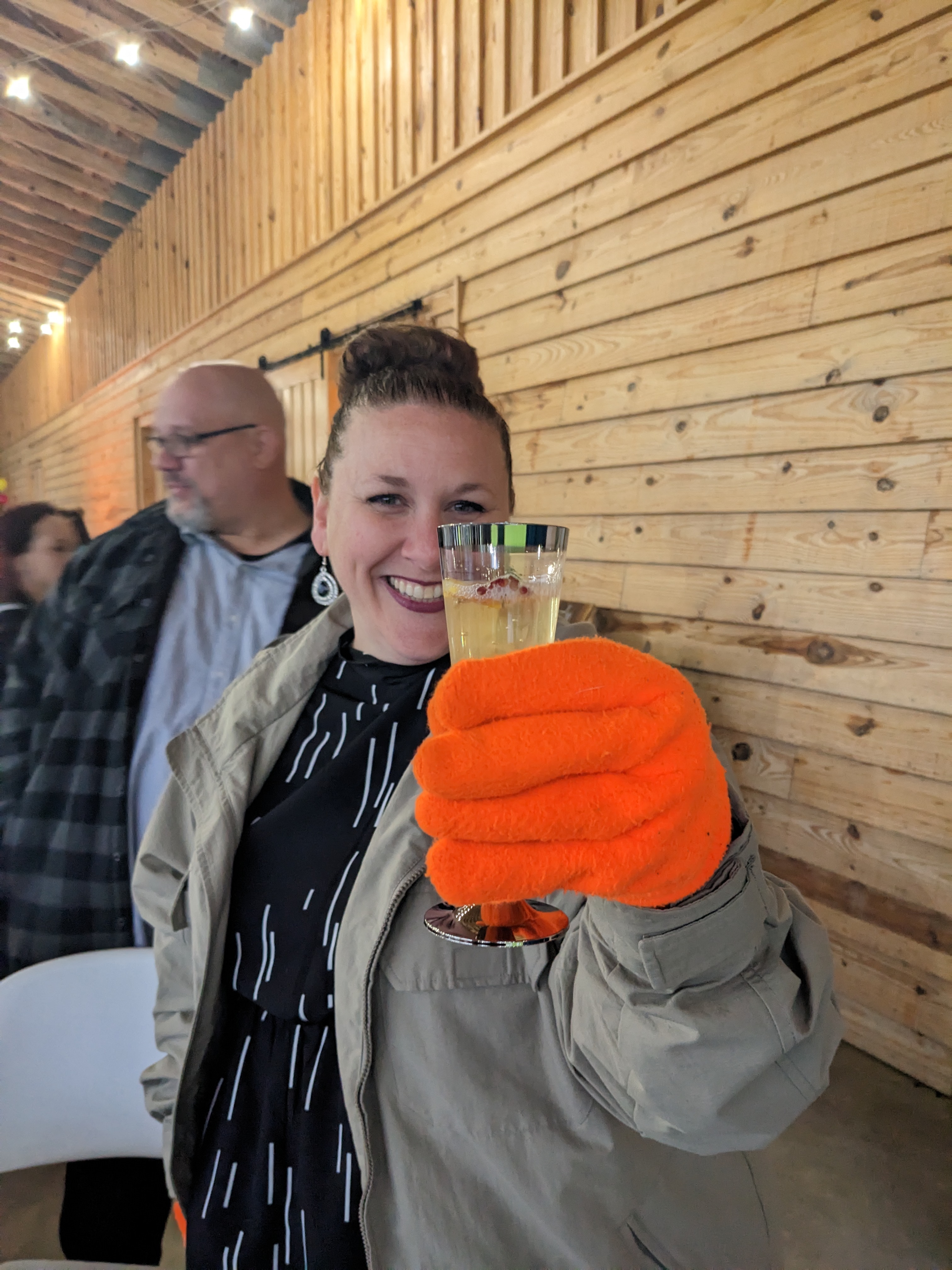 PXL 20230408 225903773