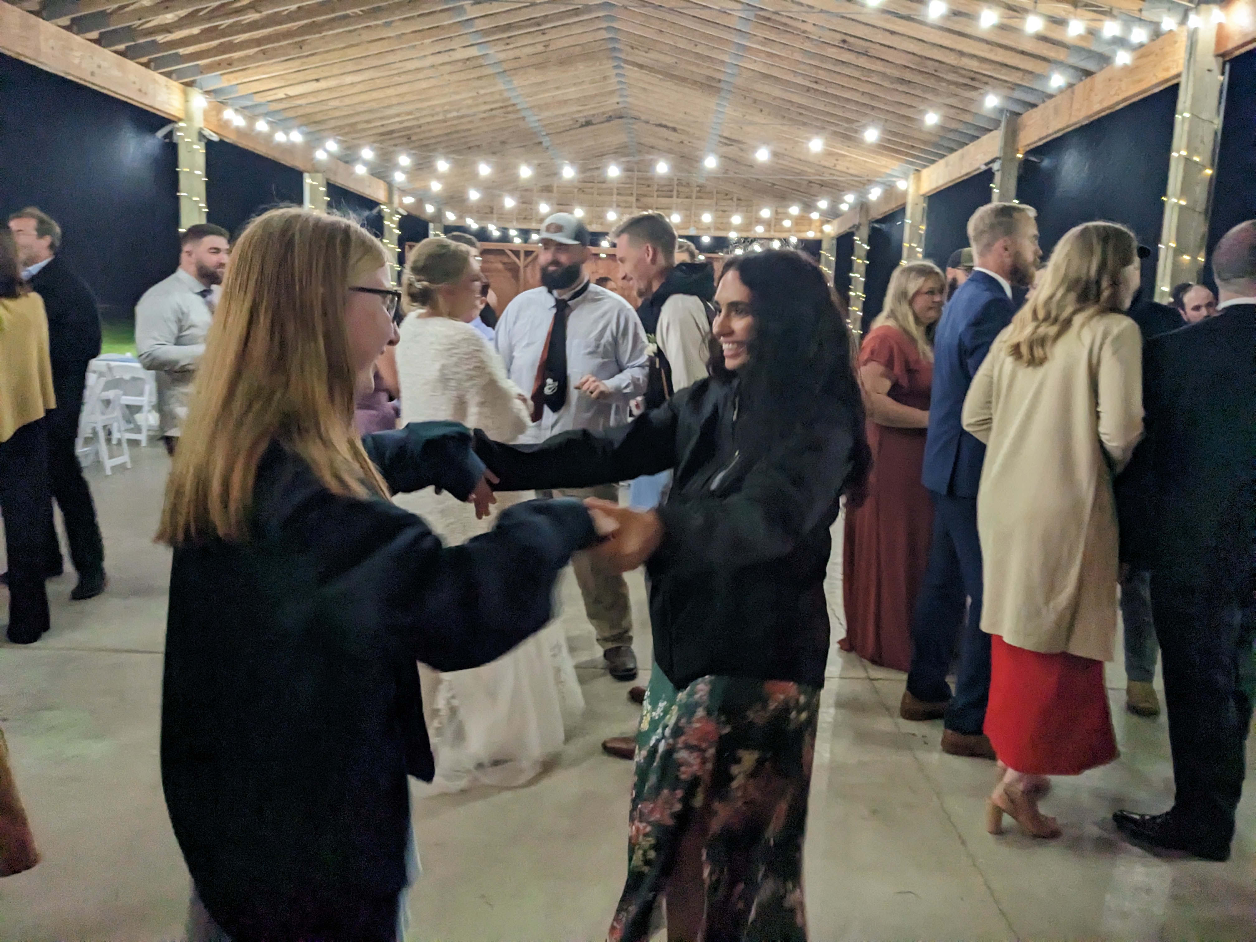 PXL 20230409 002011086