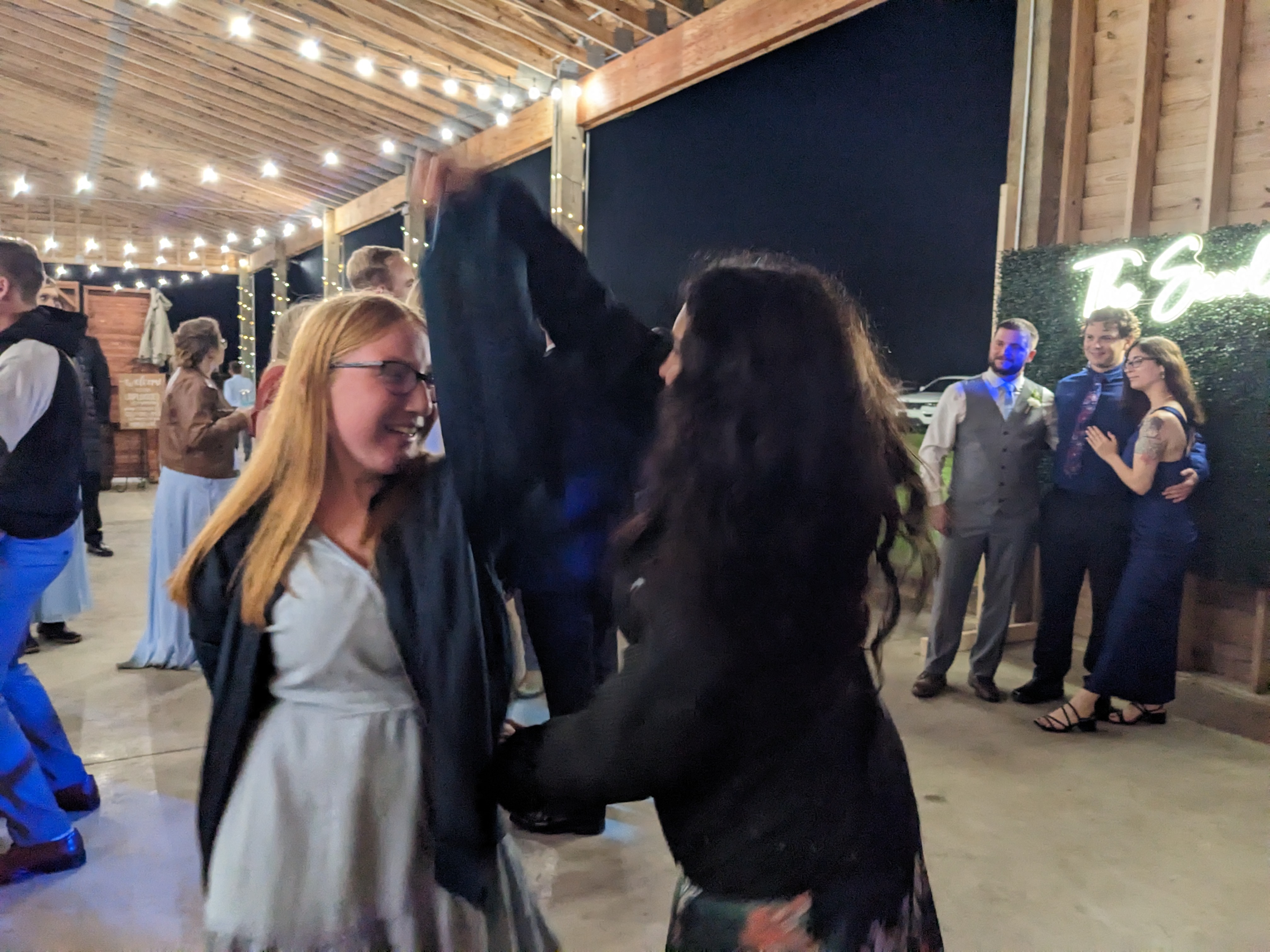 PXL 20230409 002016018