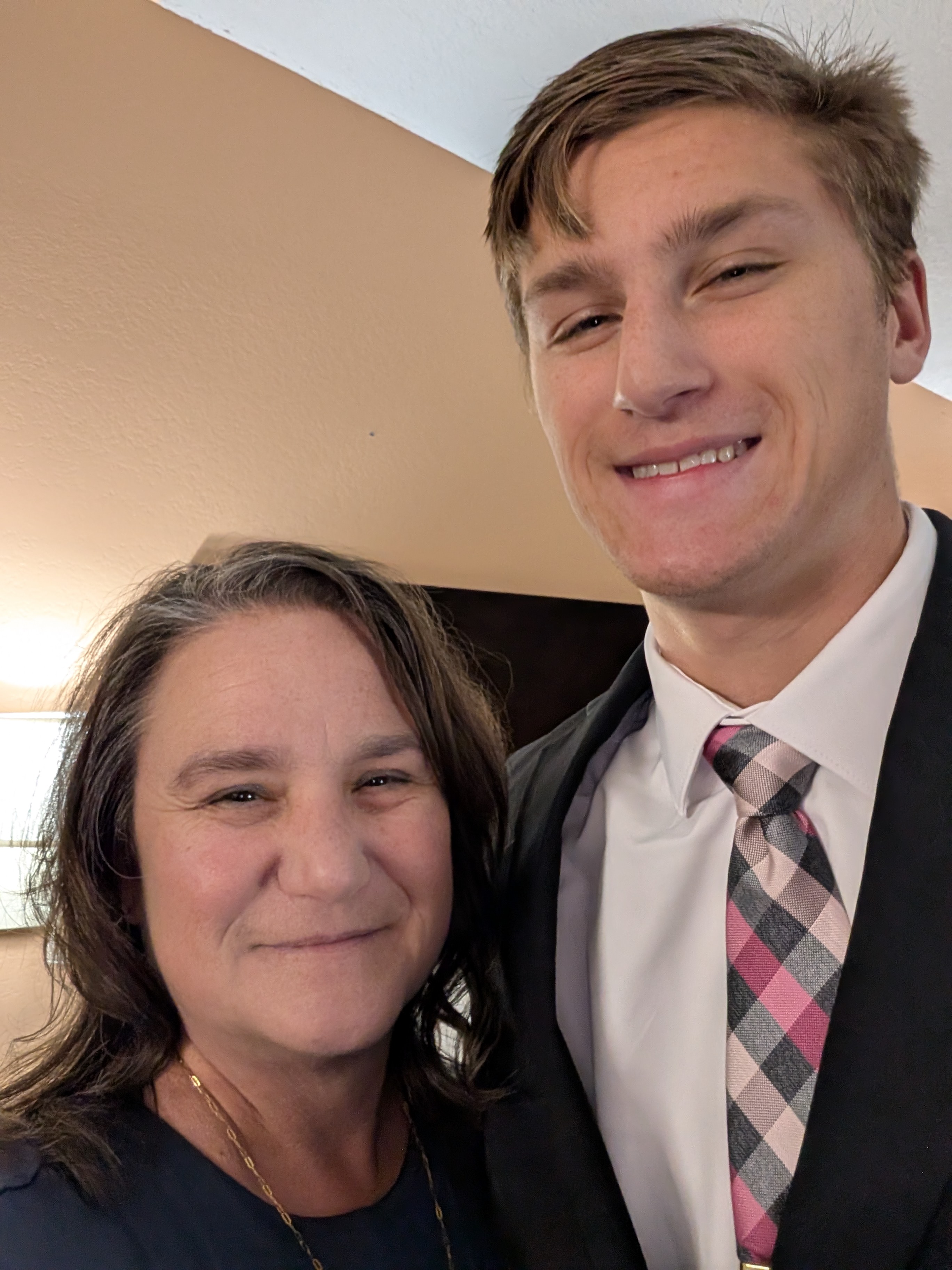 PXL 20251025 203643778