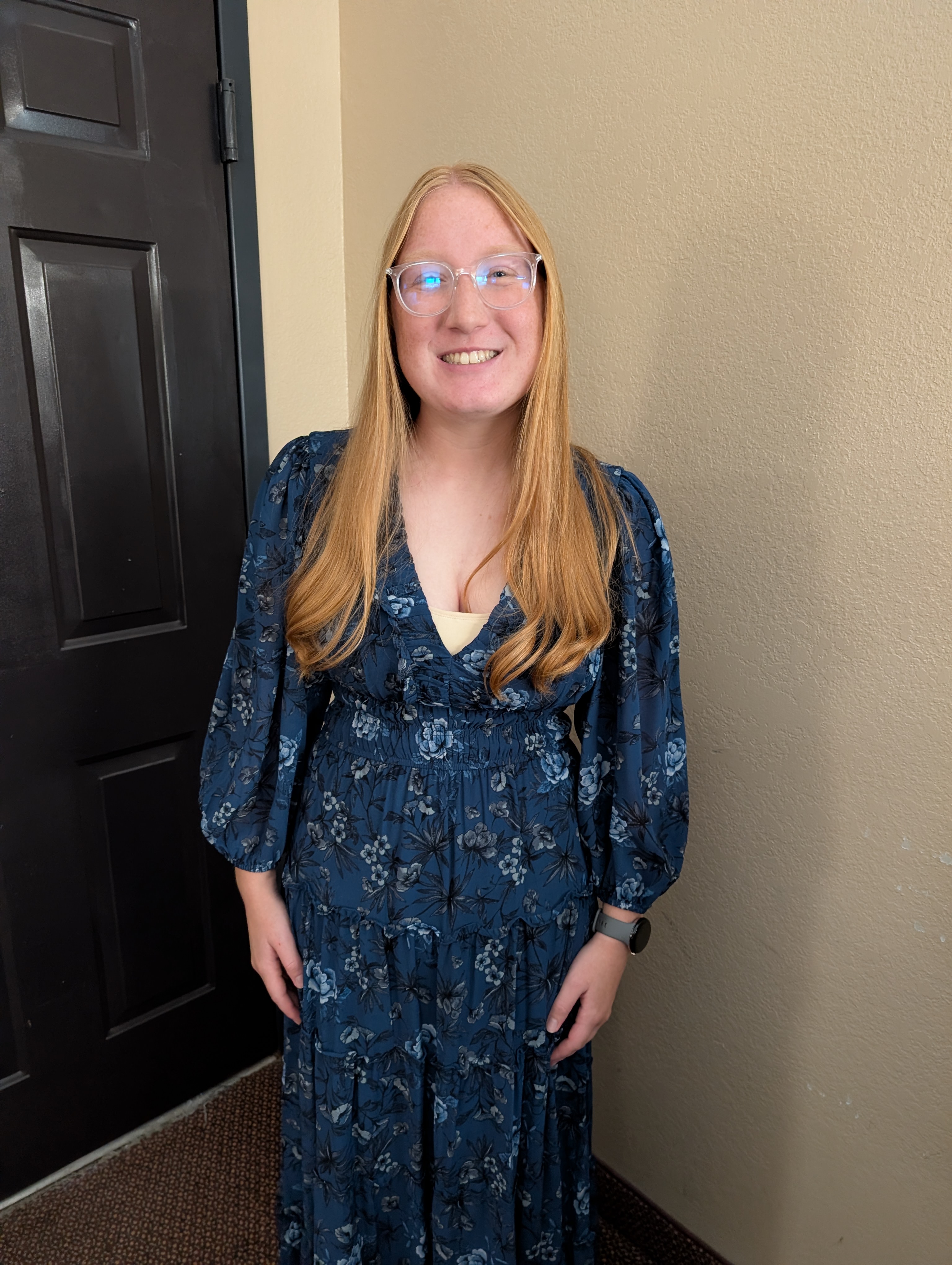 PXL 20251025 203805147