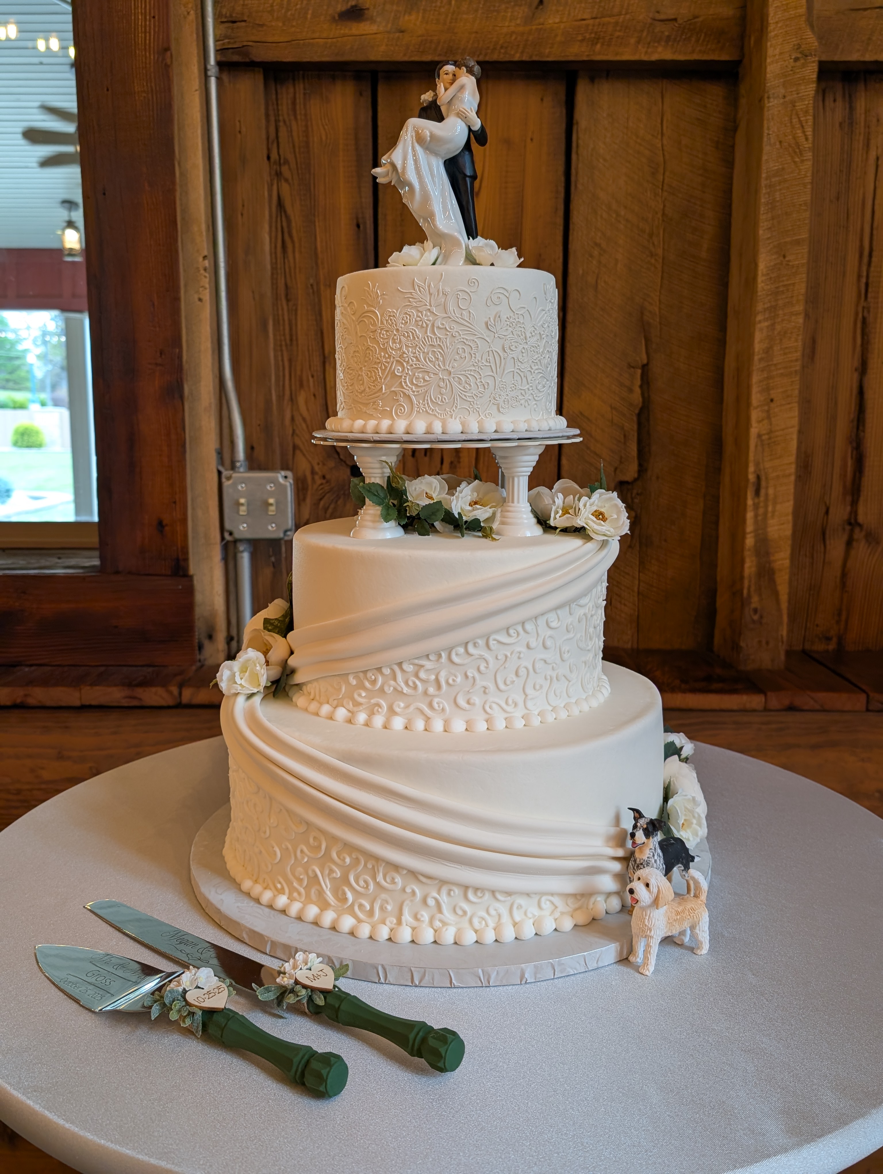 PXL 20251025 210647456