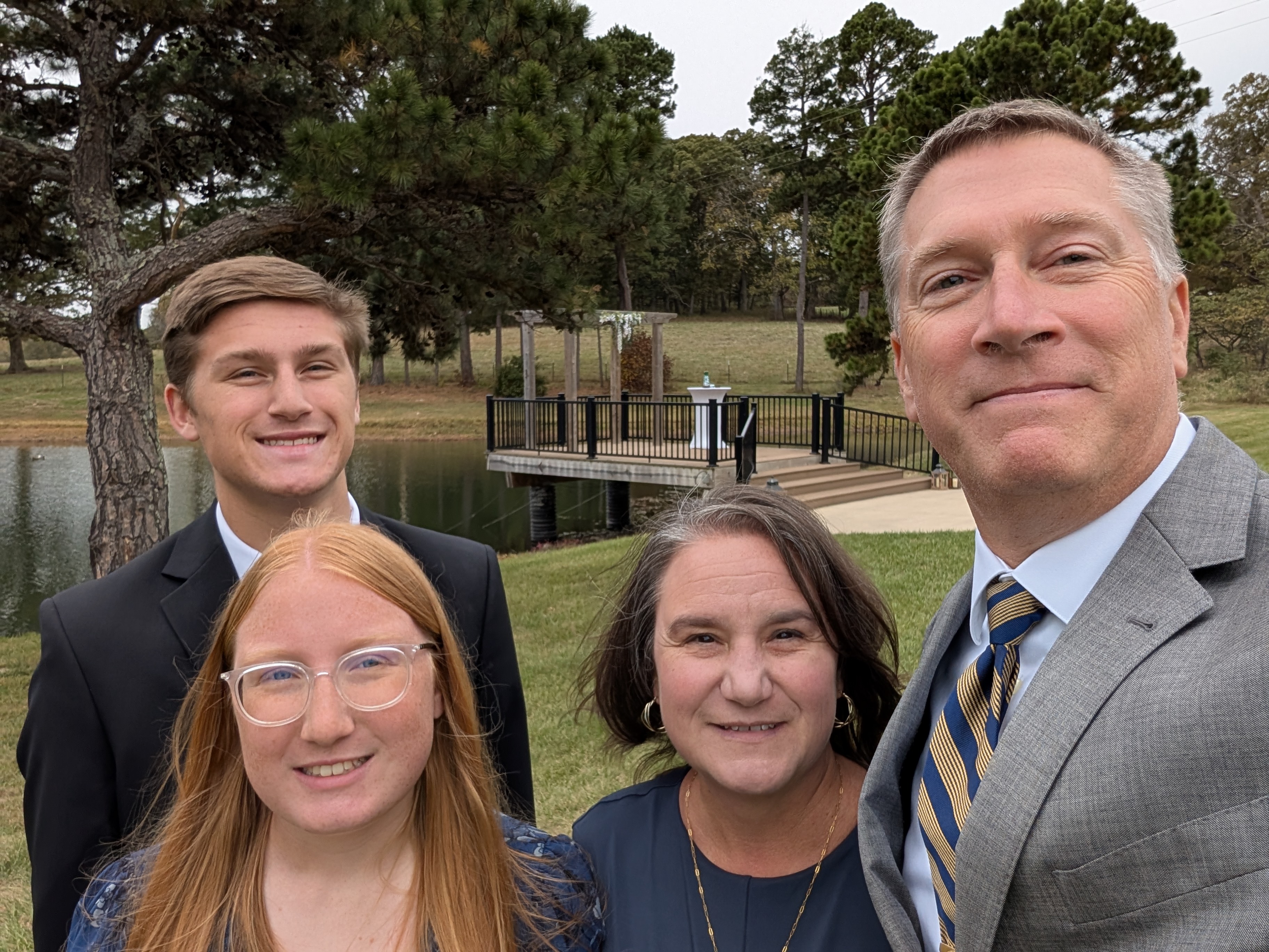 PXL 20251025 212639965