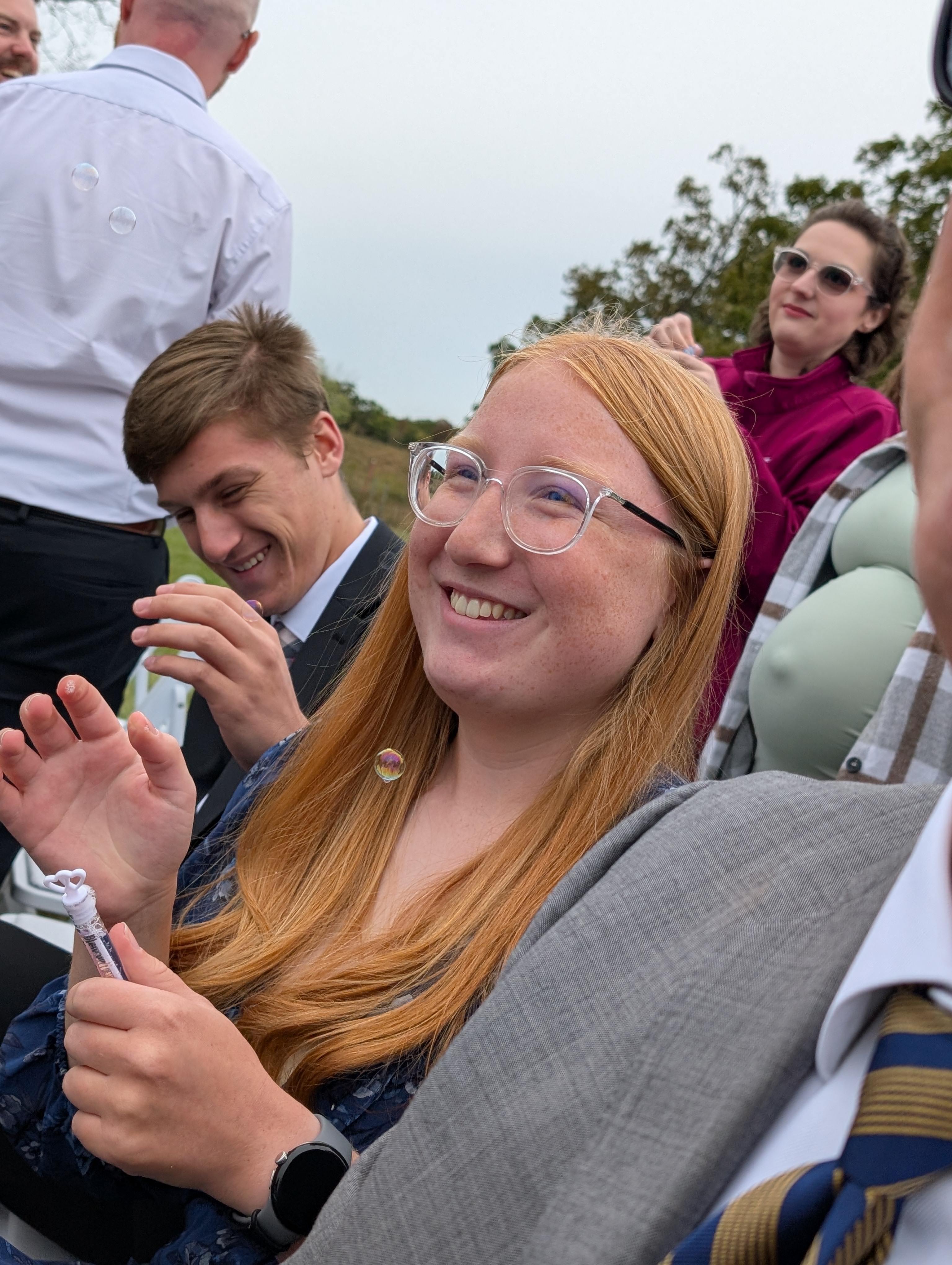 PXL 20251025 215626769