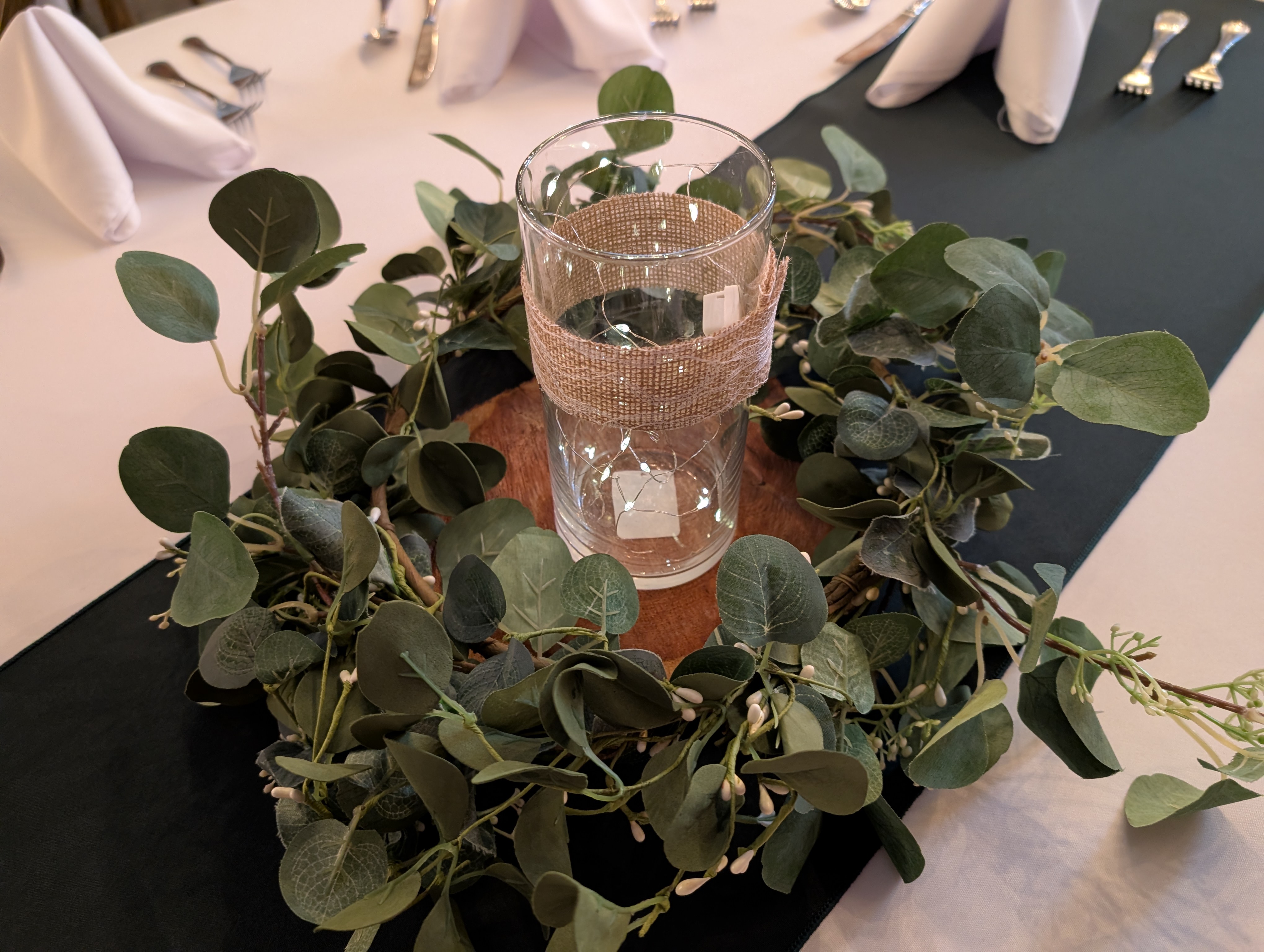 PXL 20251025 220040370