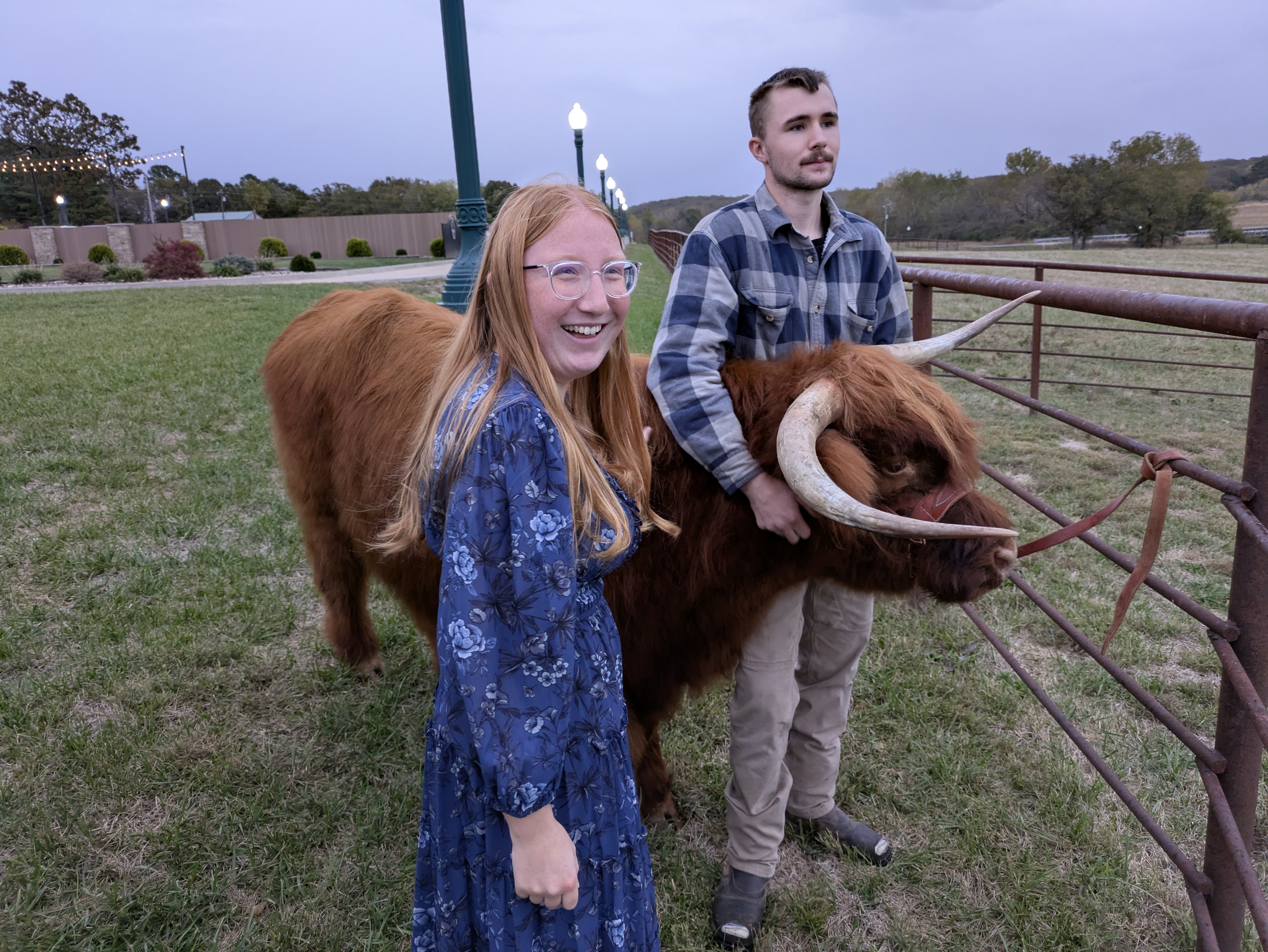 PXL 20251025 230217267.RAW 01.MP.COVER