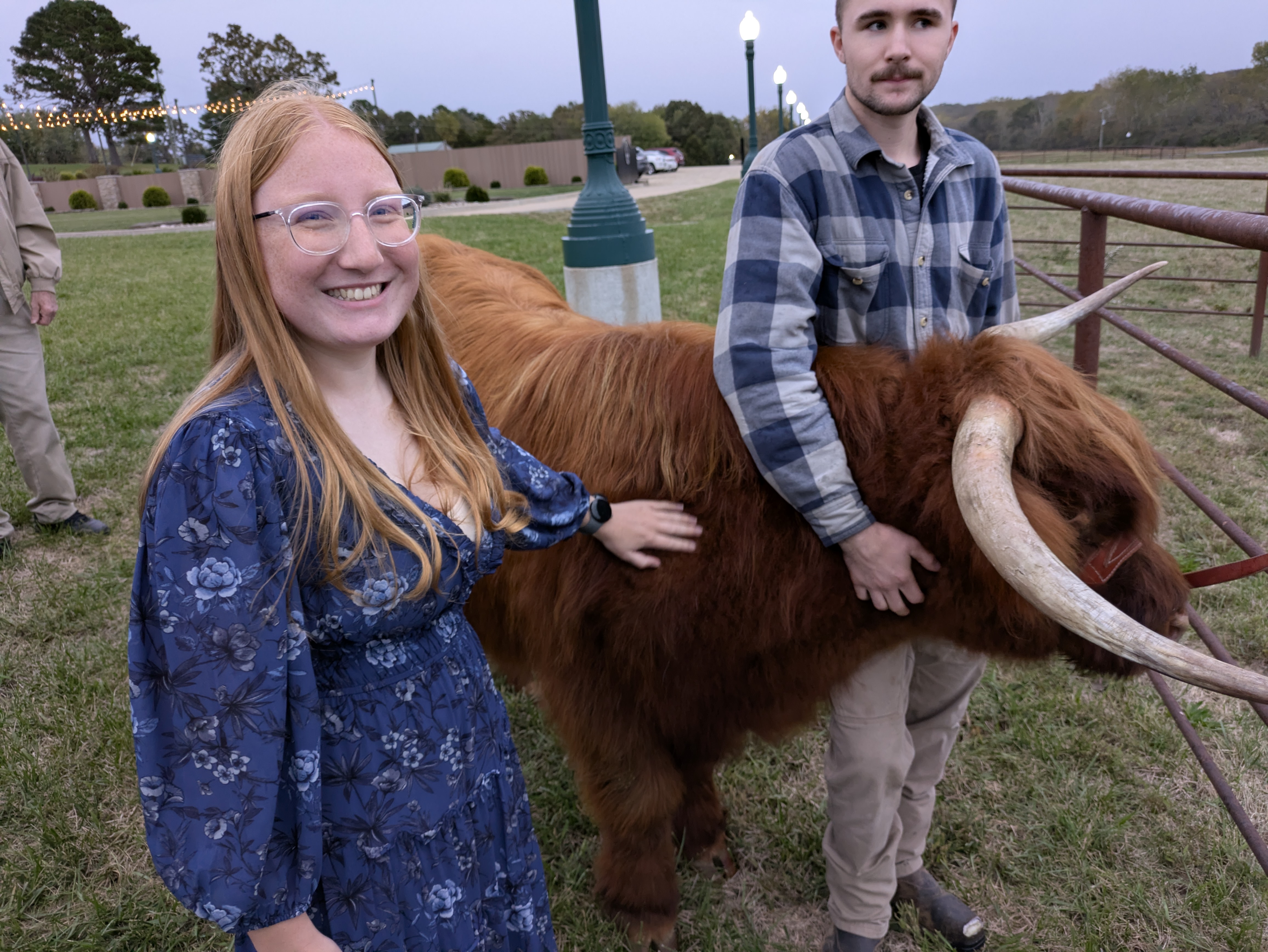 PXL 20251025 230242126.RAW 01.MP.COVER