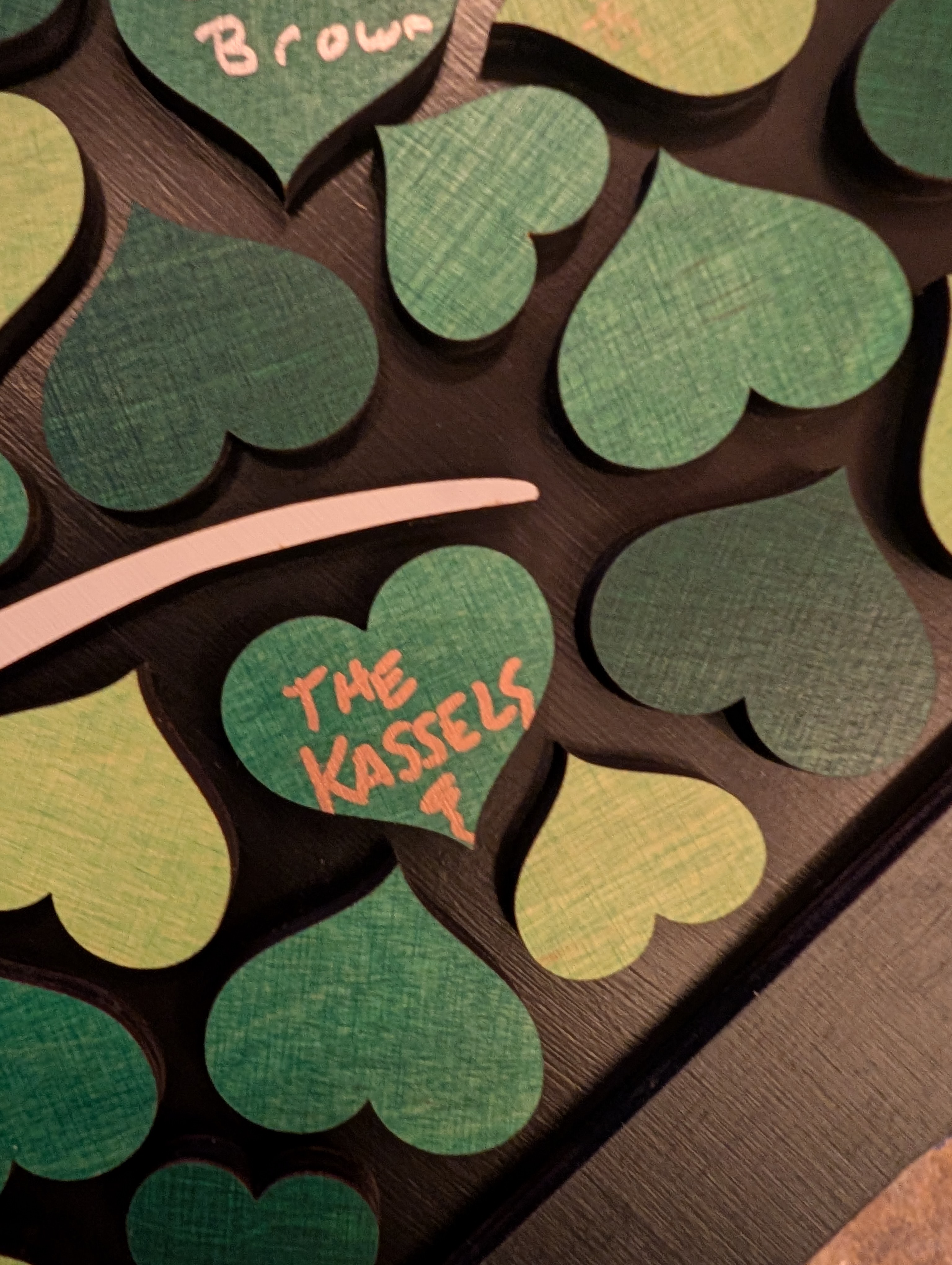 PXL 20251025 230555323