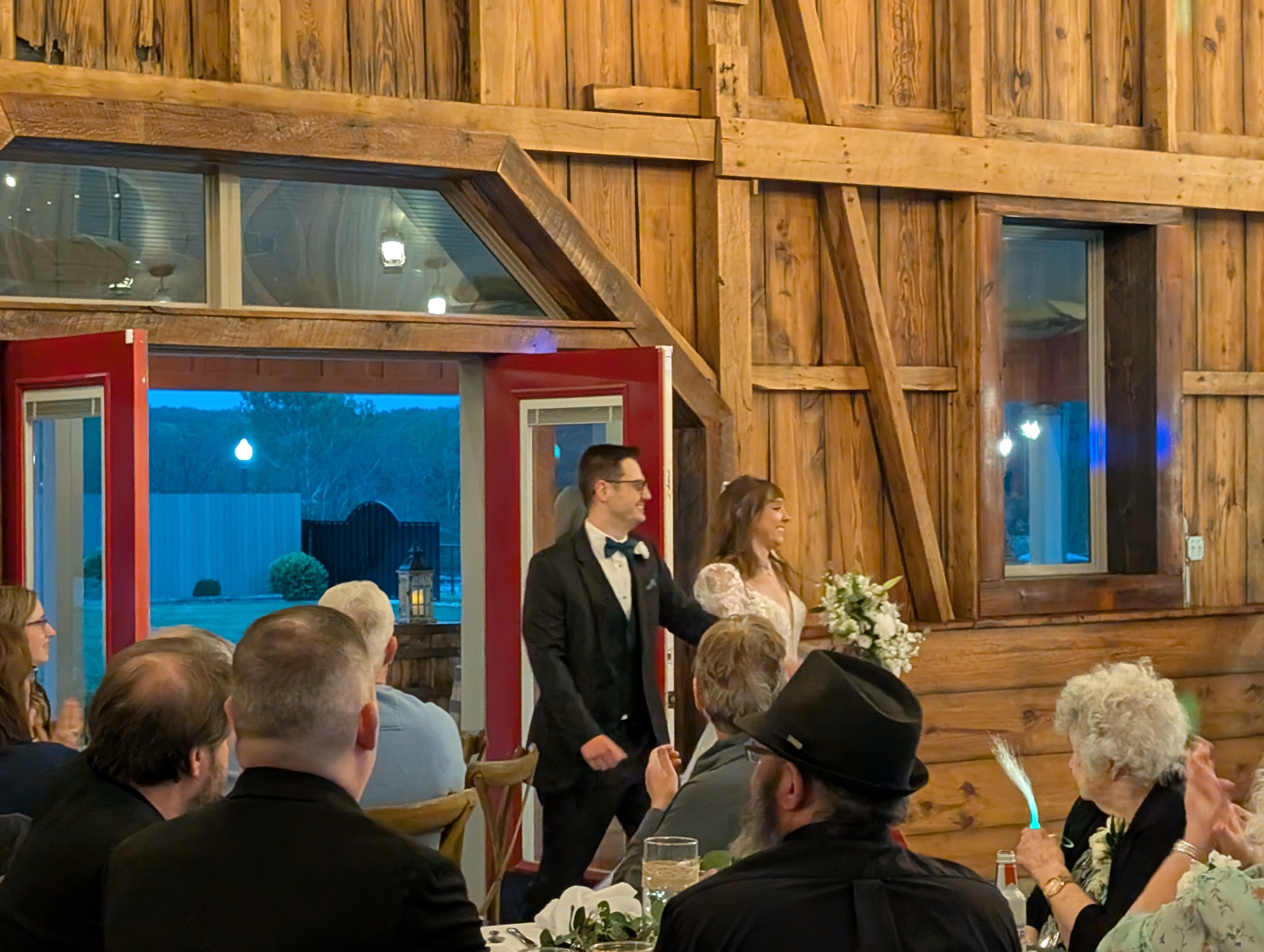 PXL 20251025 231743831