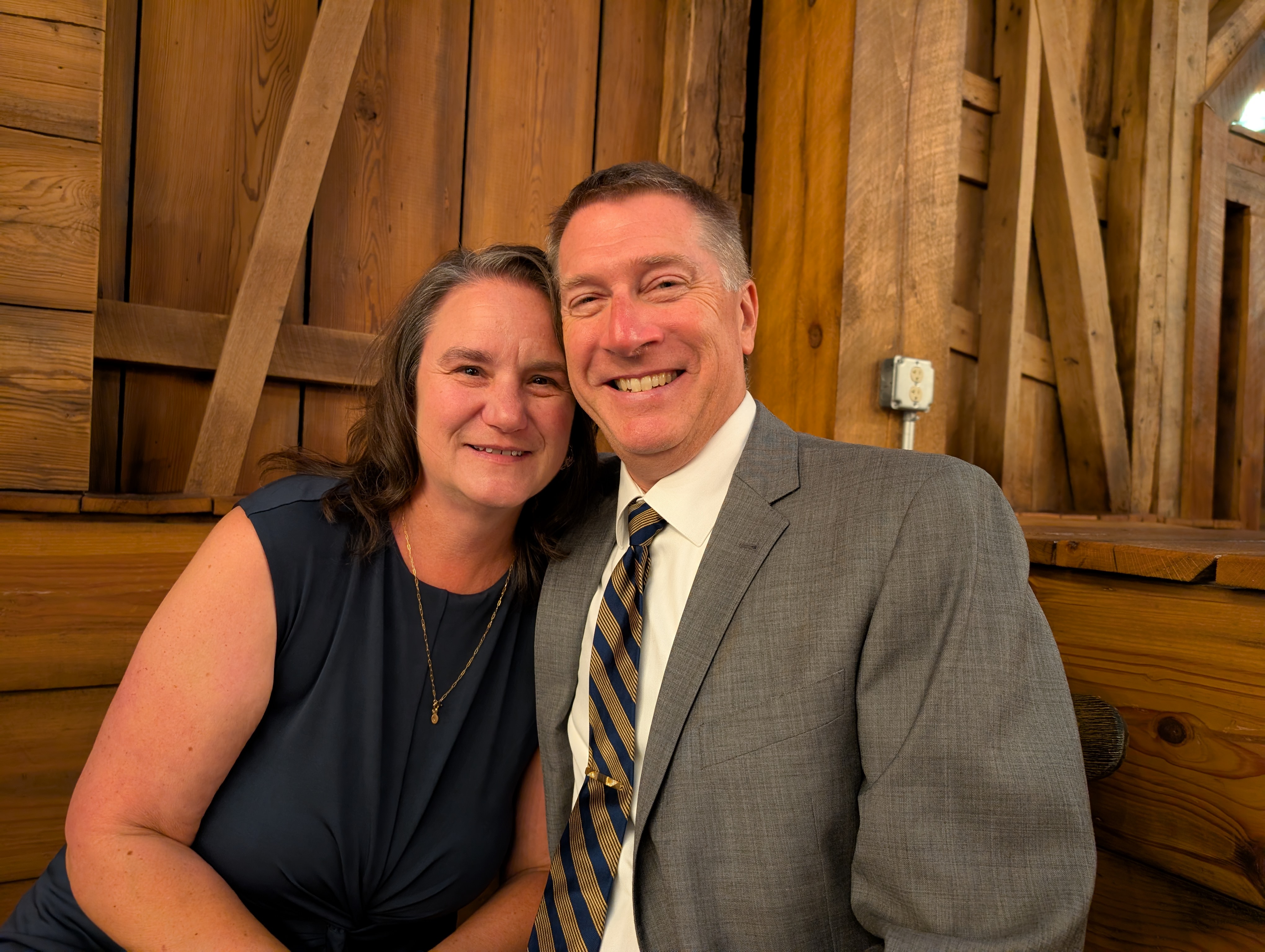 PXL 20251025 234205399