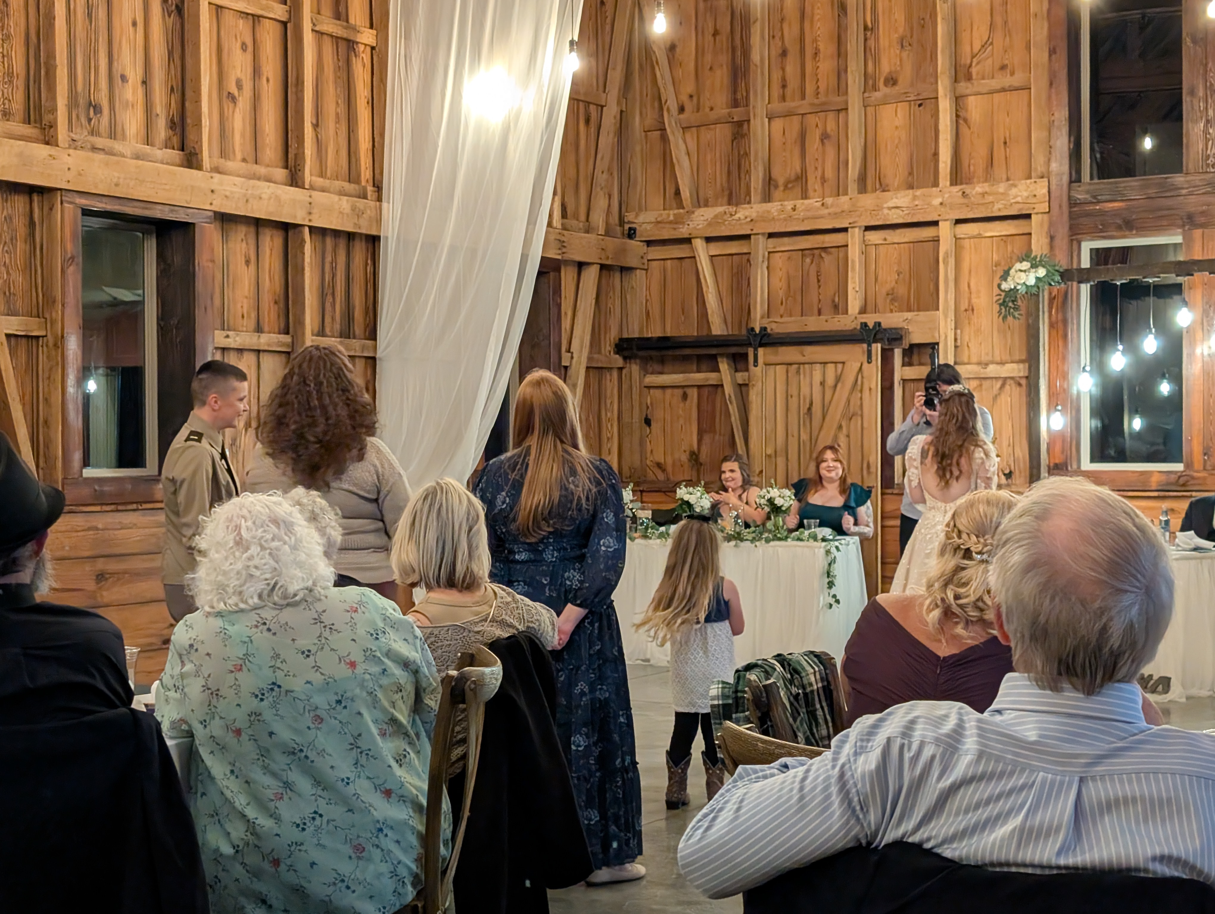 PXL 20251026 004508904