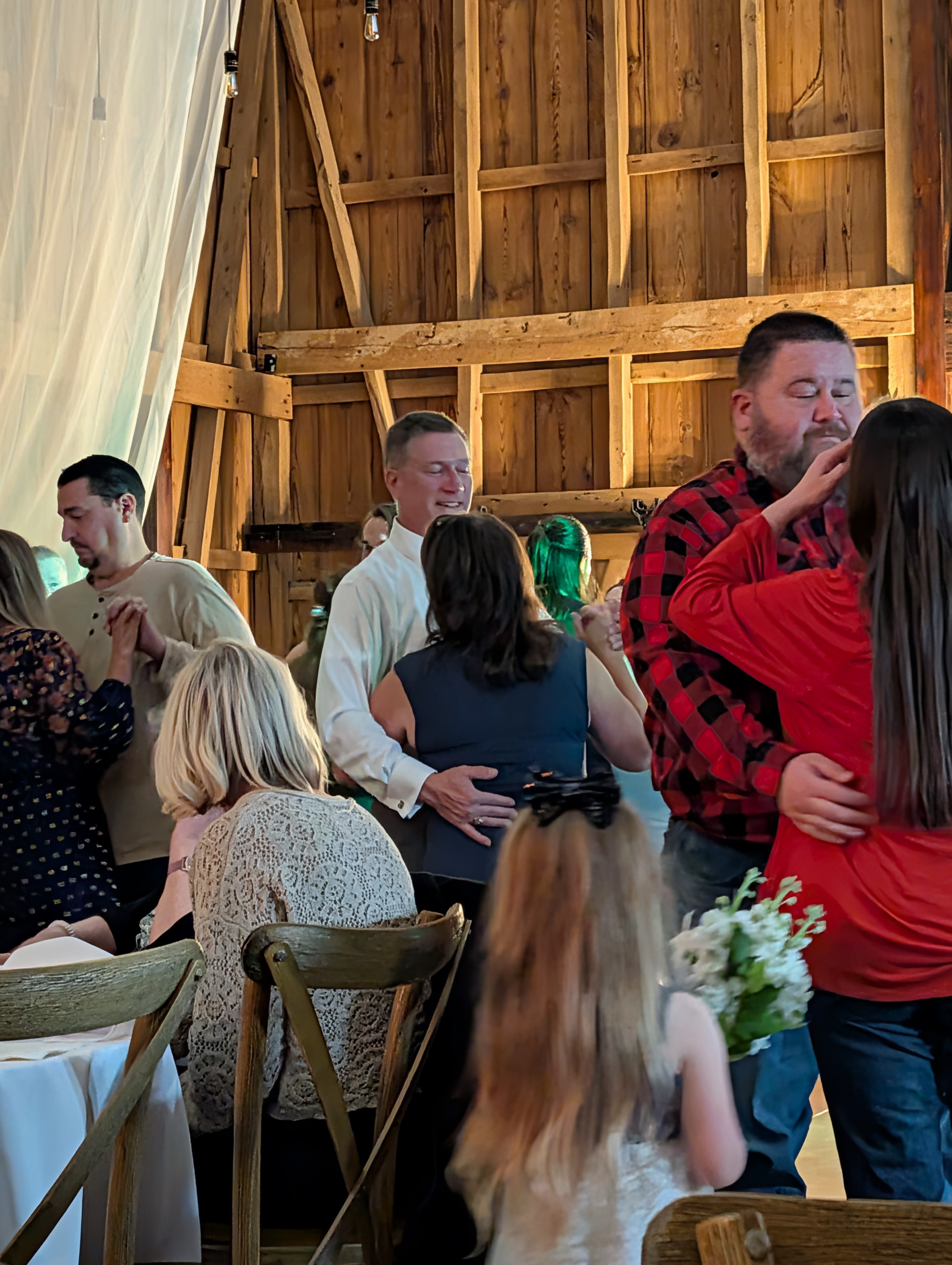 PXL 20251026 012139226