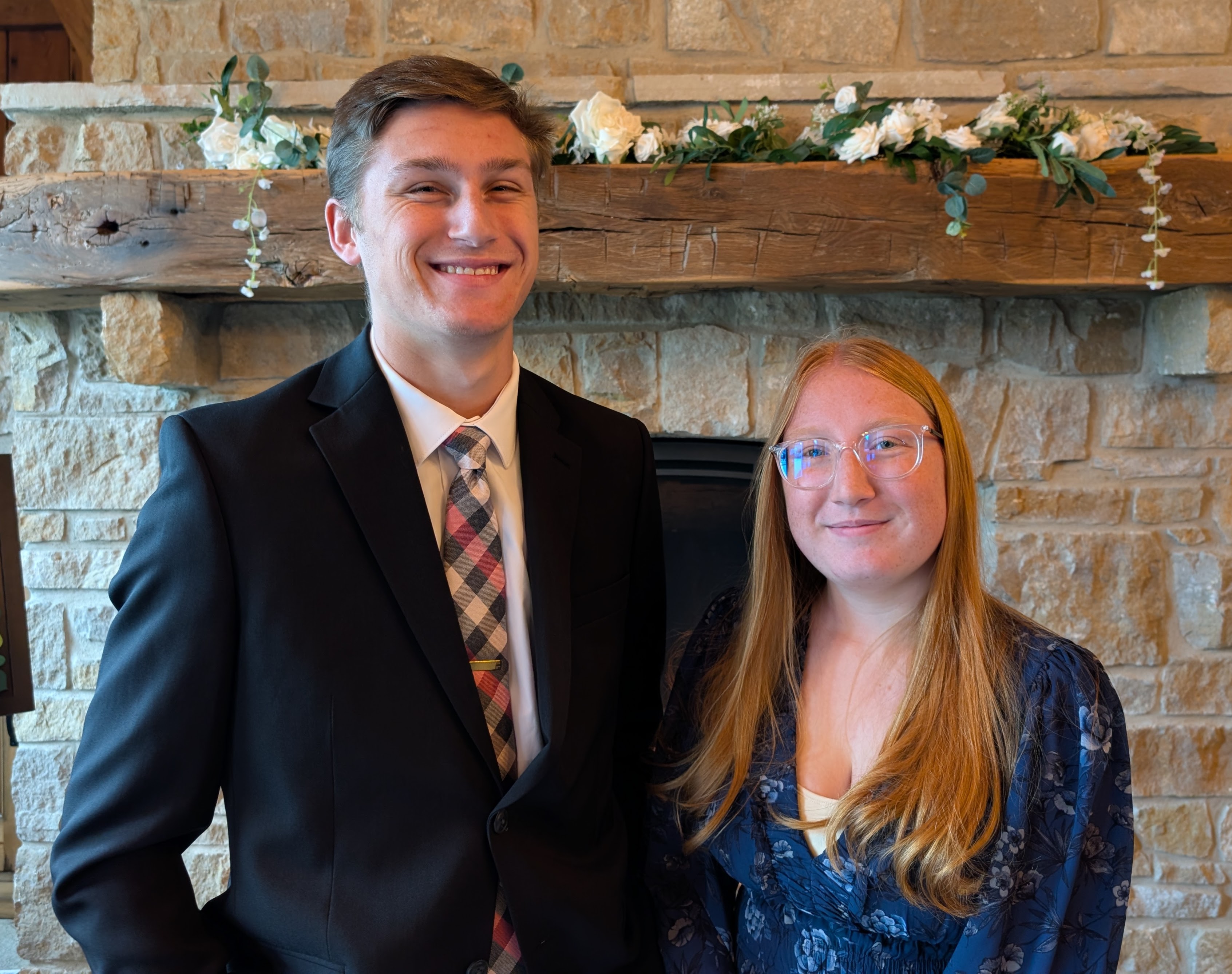 Original 7ad426be b949 49c8 a2a2 59eec068b45f PXL 20251025 210410245