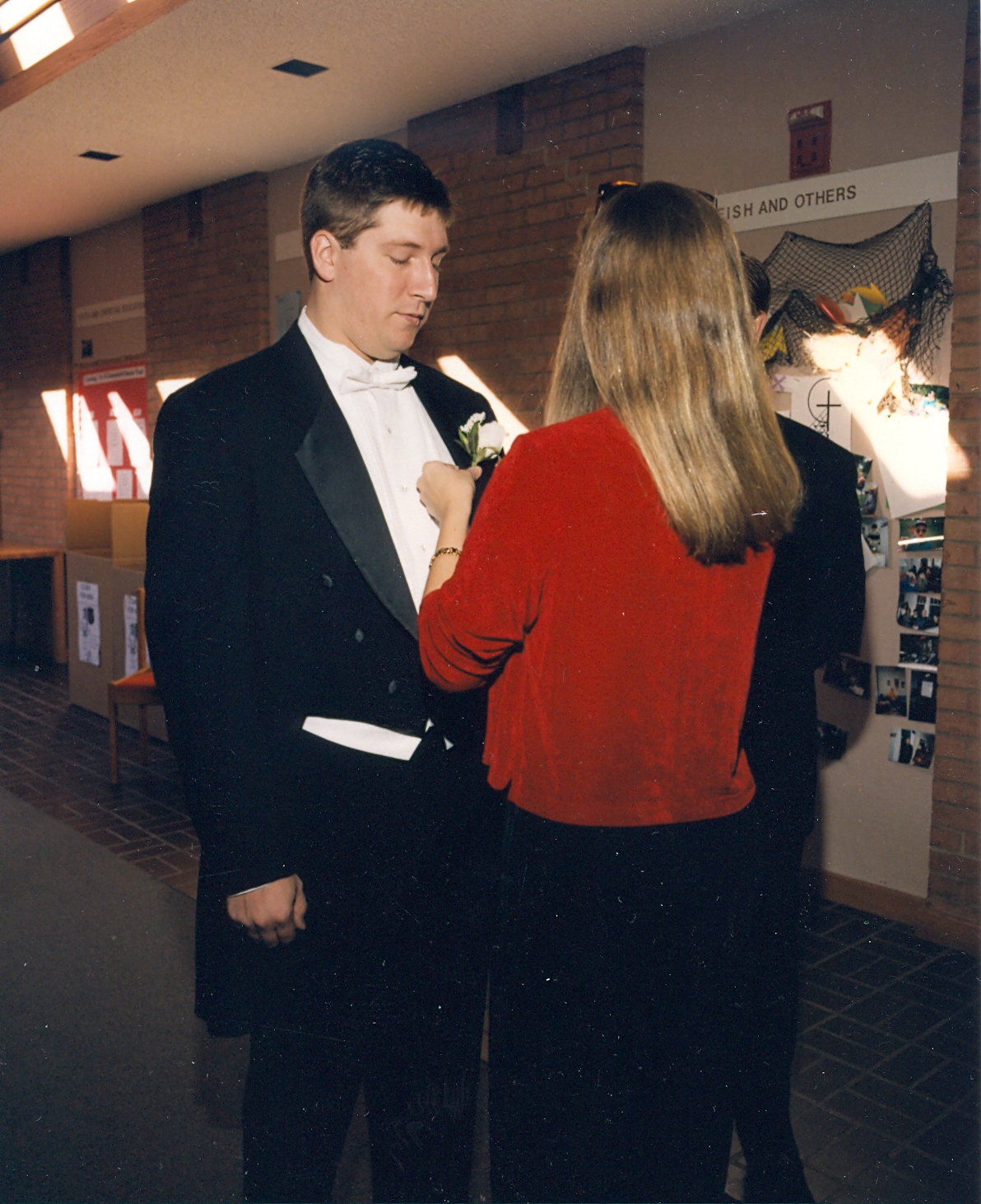 04   Andy and Andrea