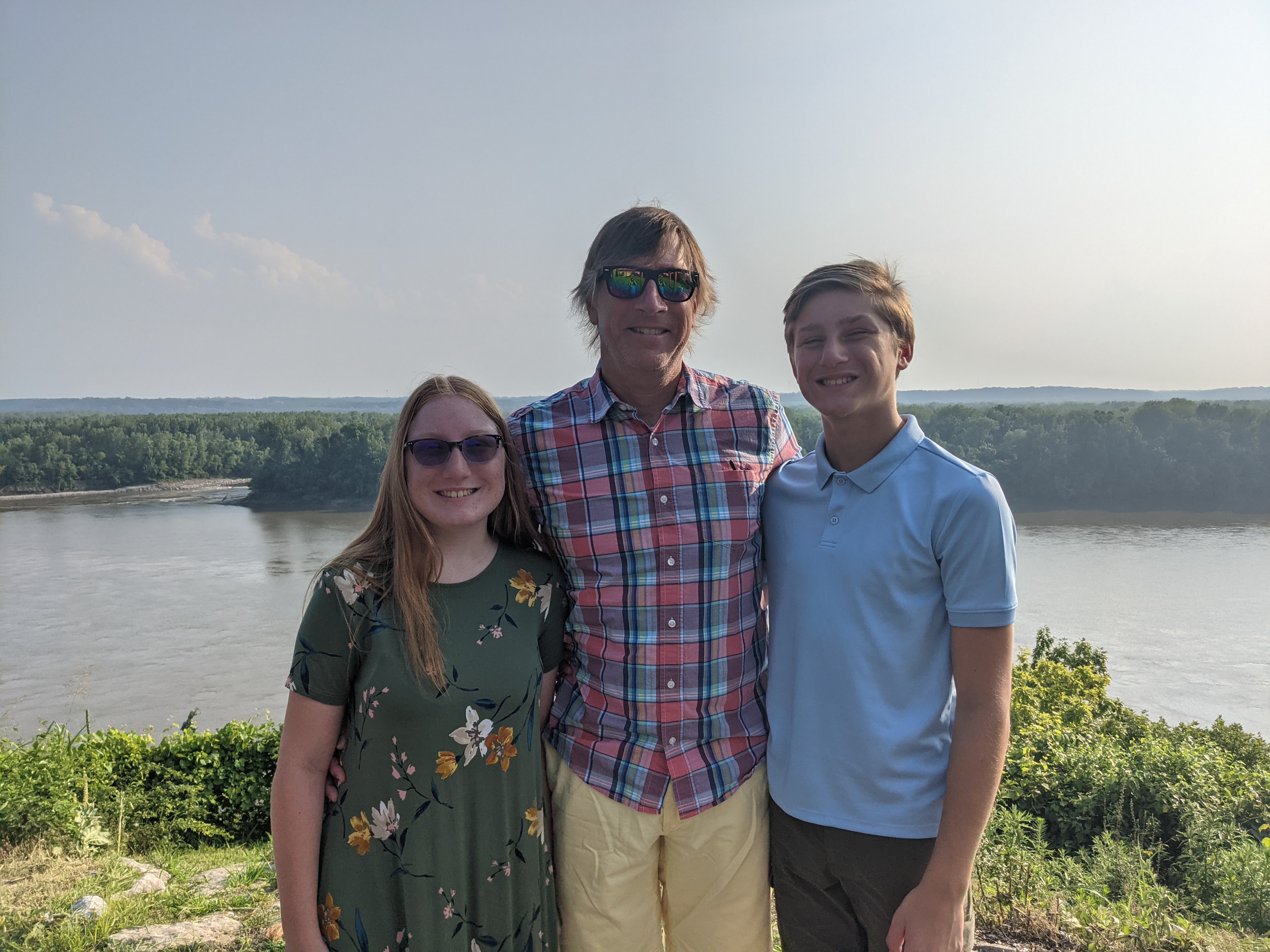 PXL 20210722 231252705