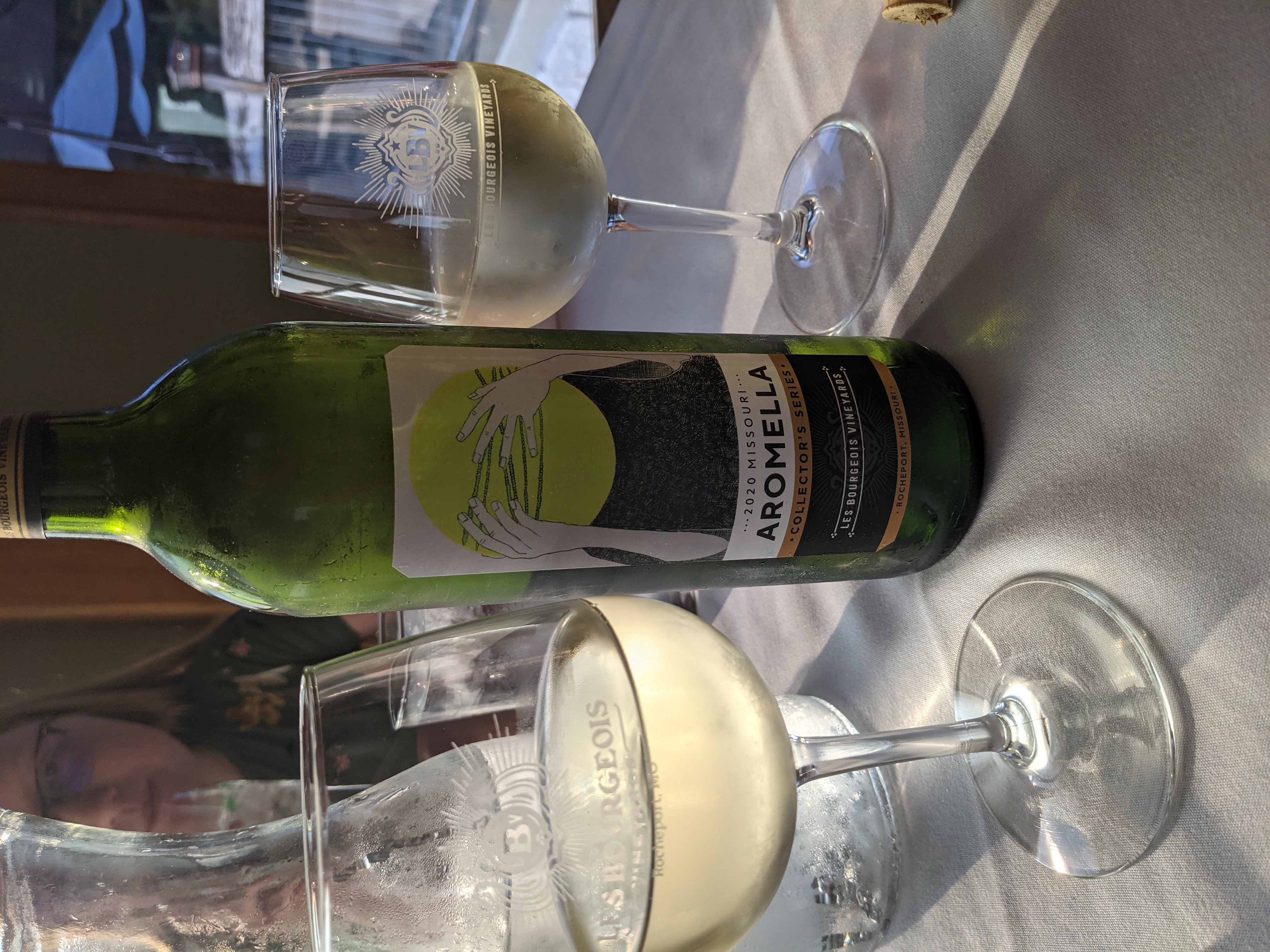 PXL 20210722 232808099