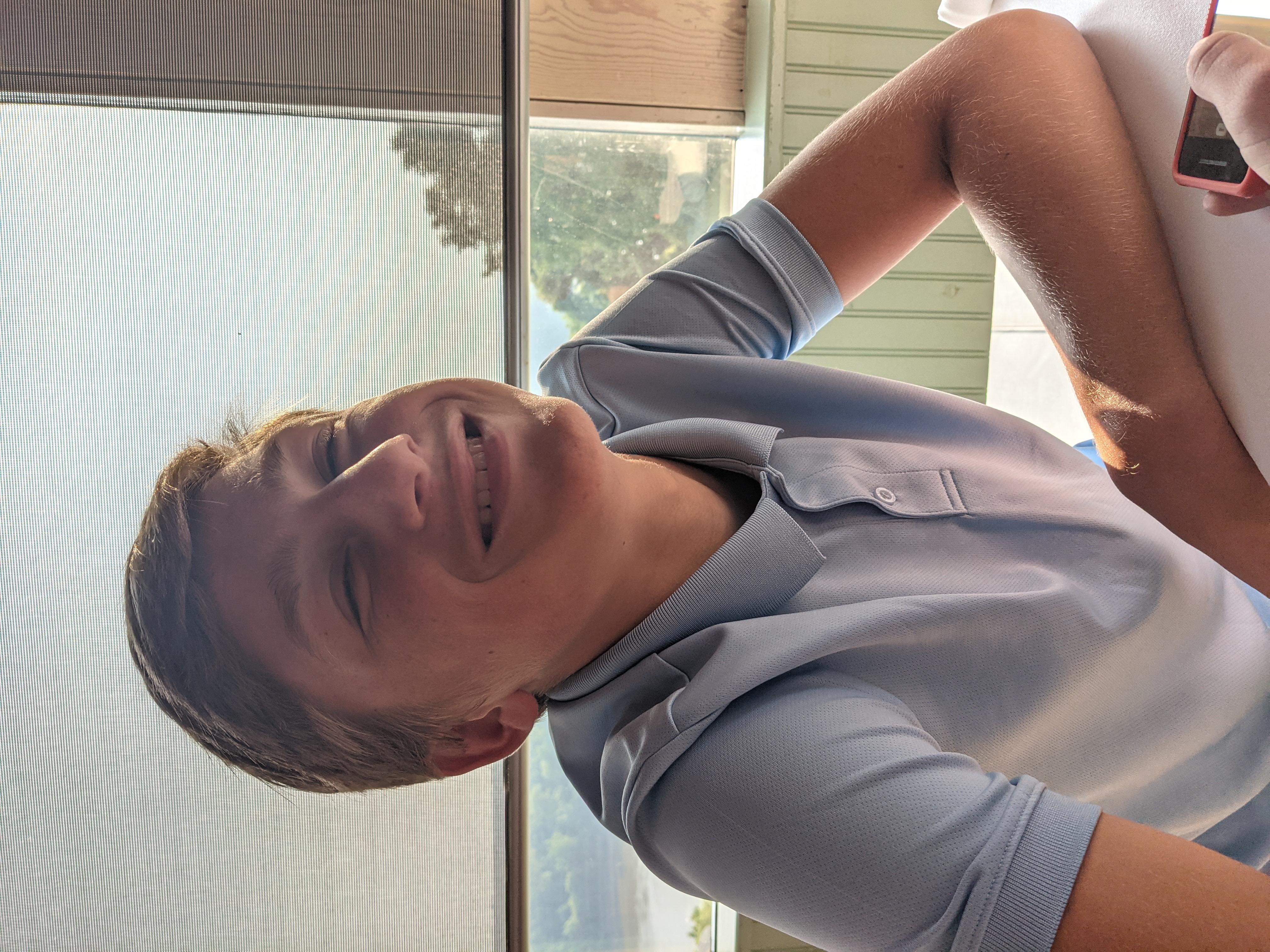 PXL 20210722 232831374