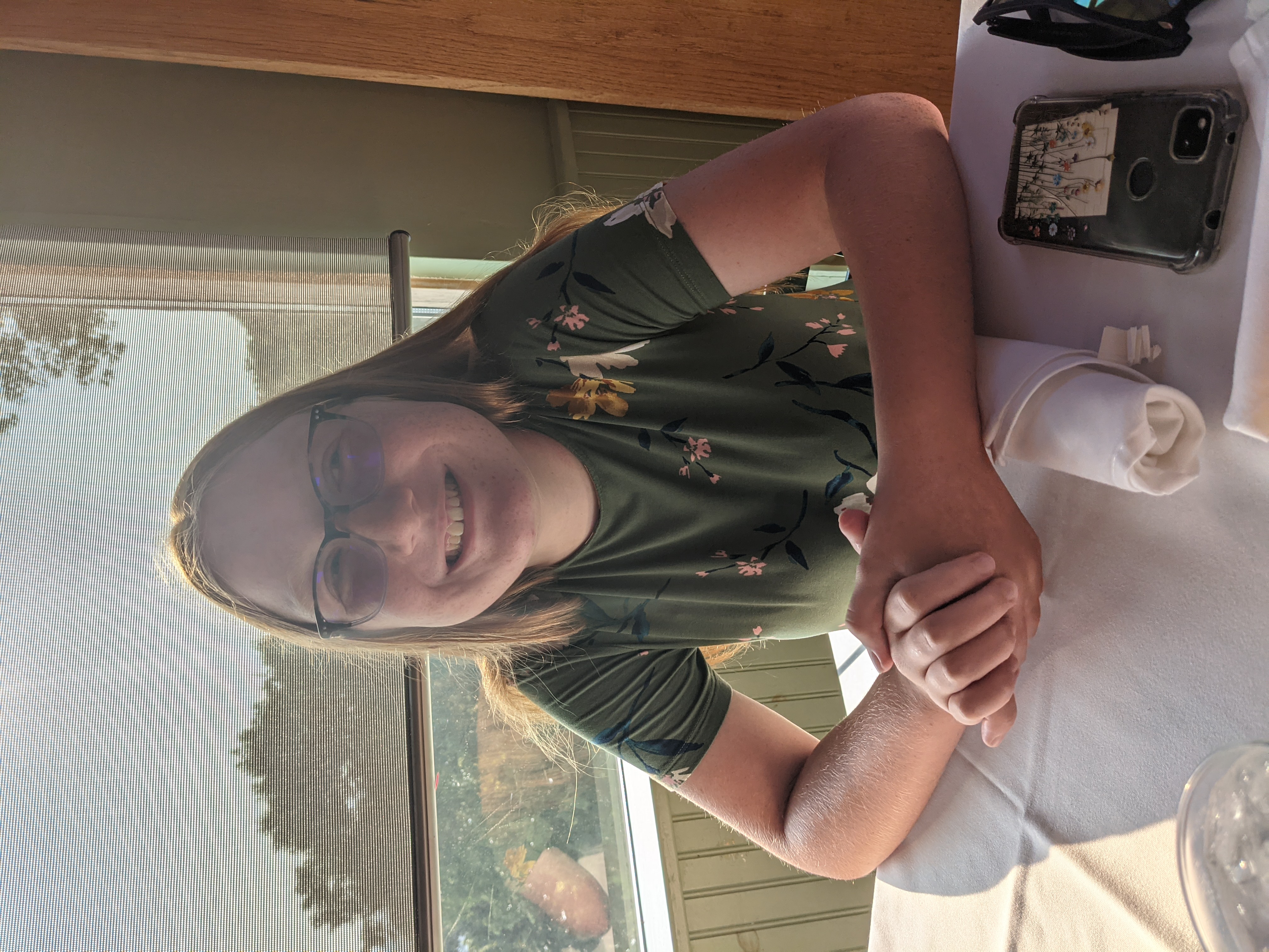 PXL 20210722 232834863