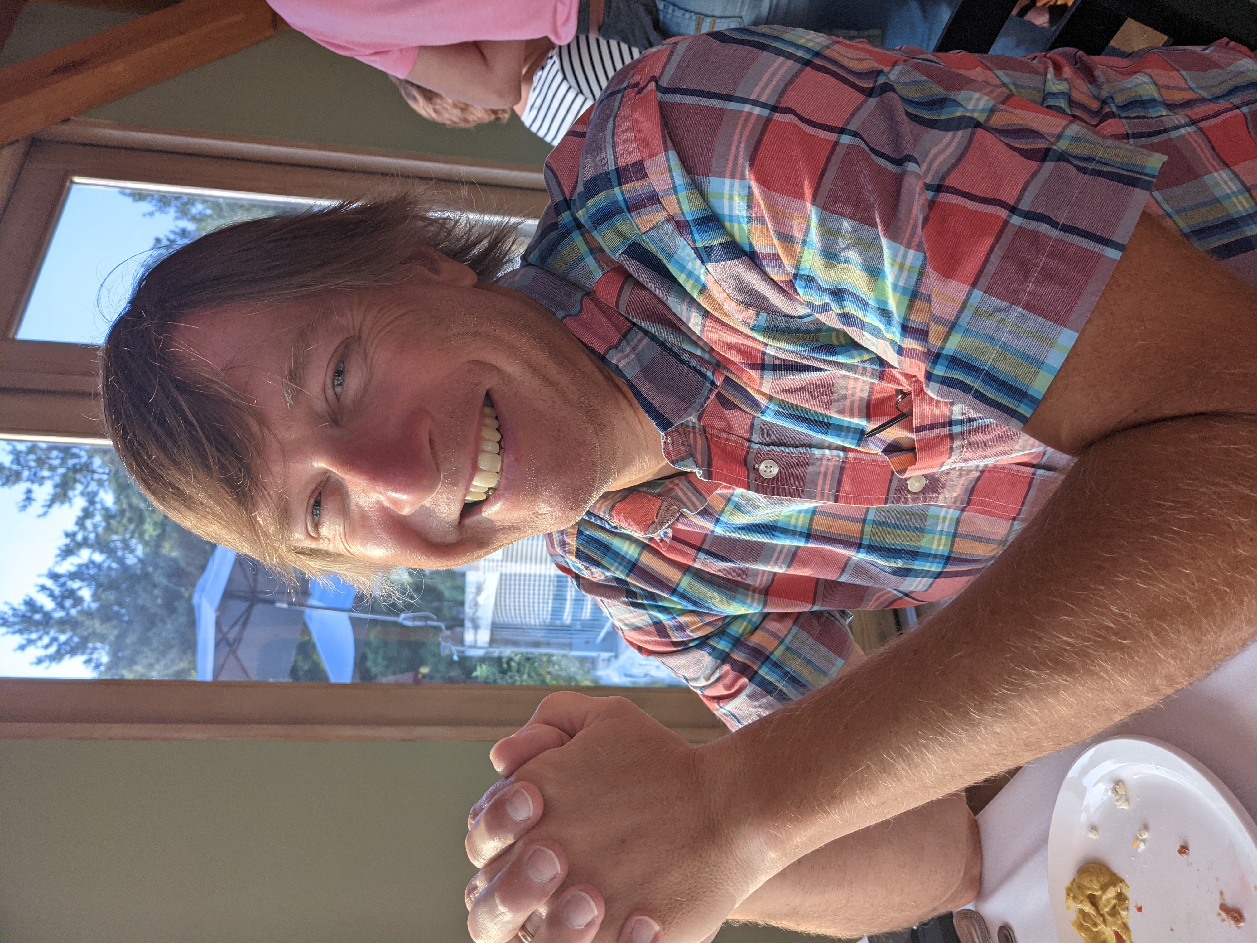 PXL 20210722 234626039