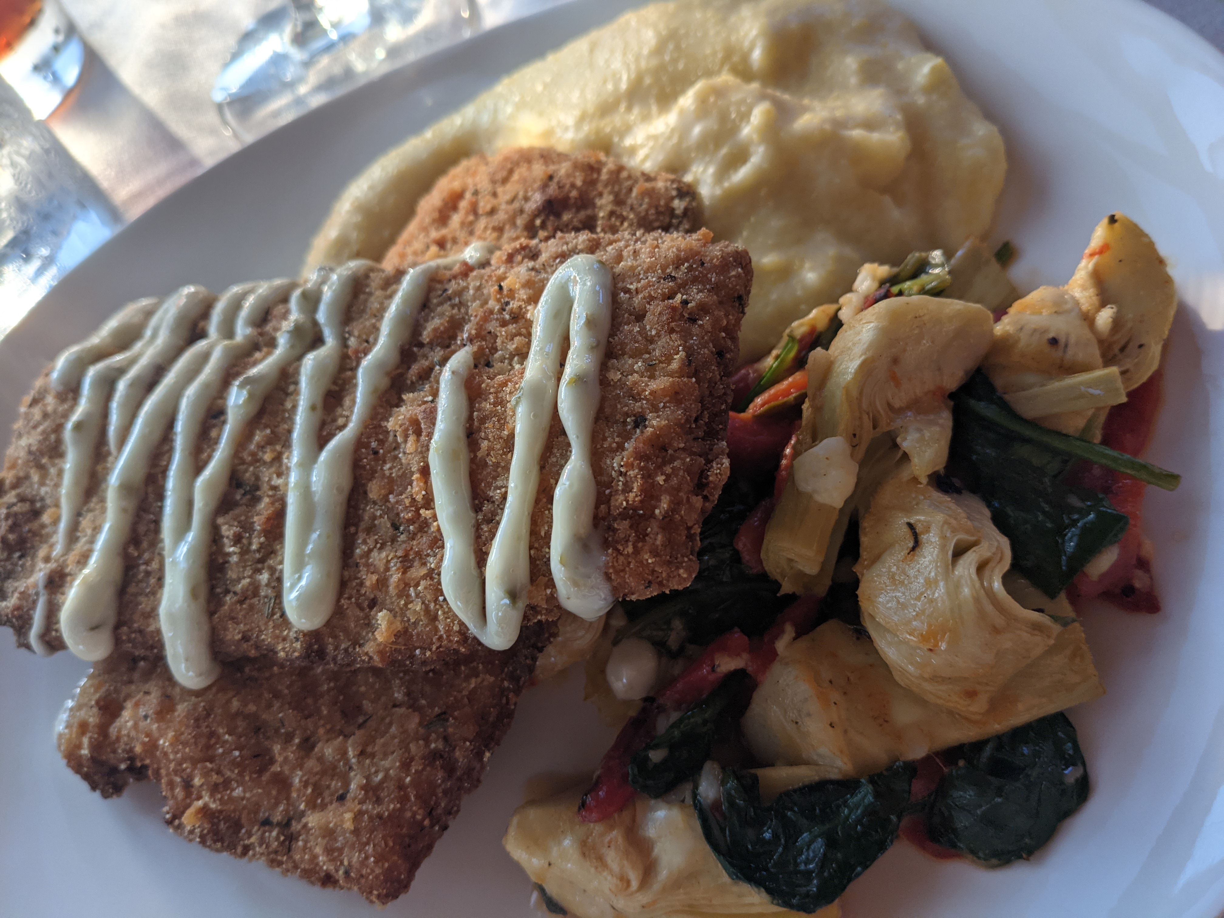 PXL 20210723 000623234