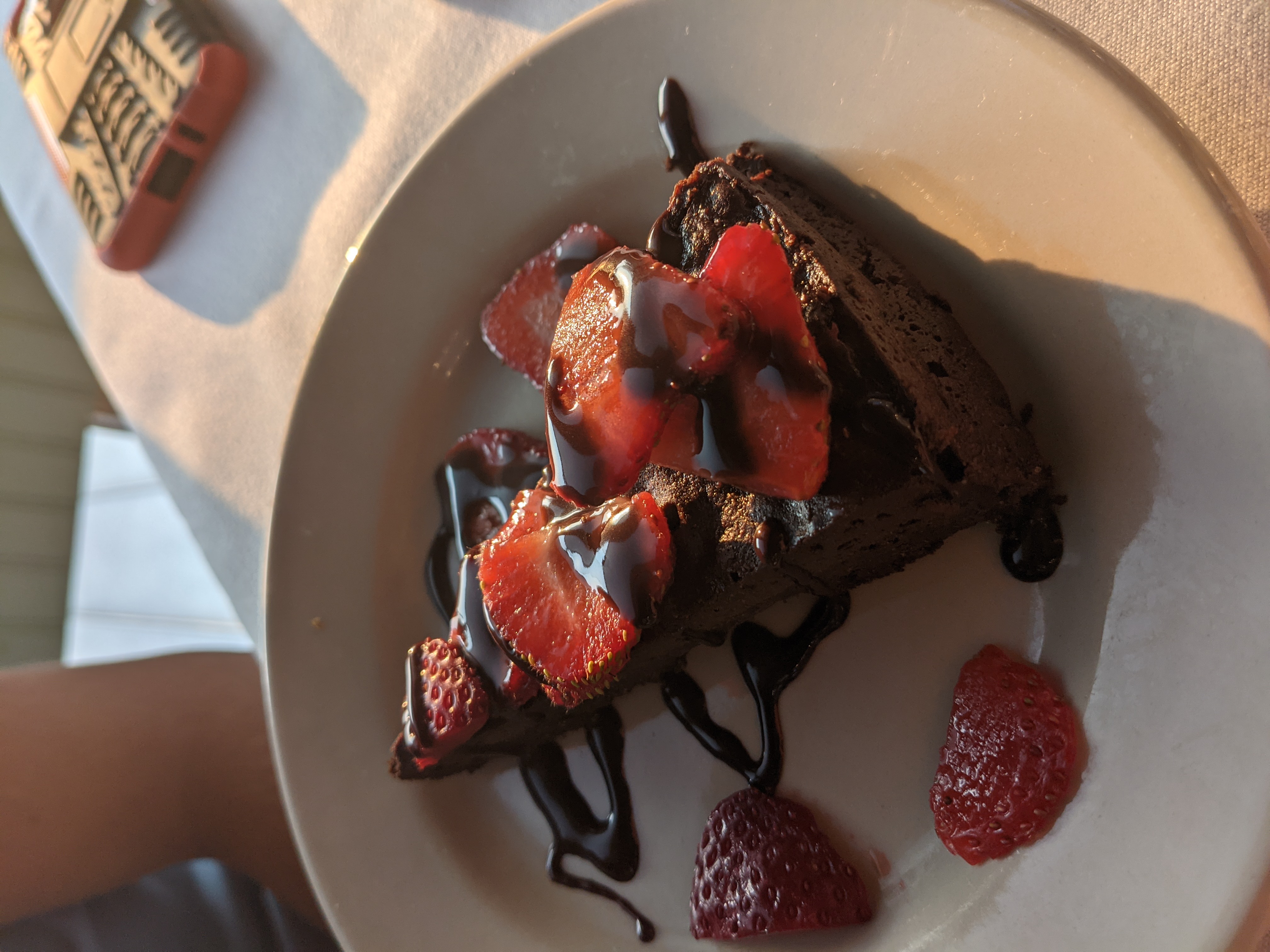 PXL 20210723 003455092