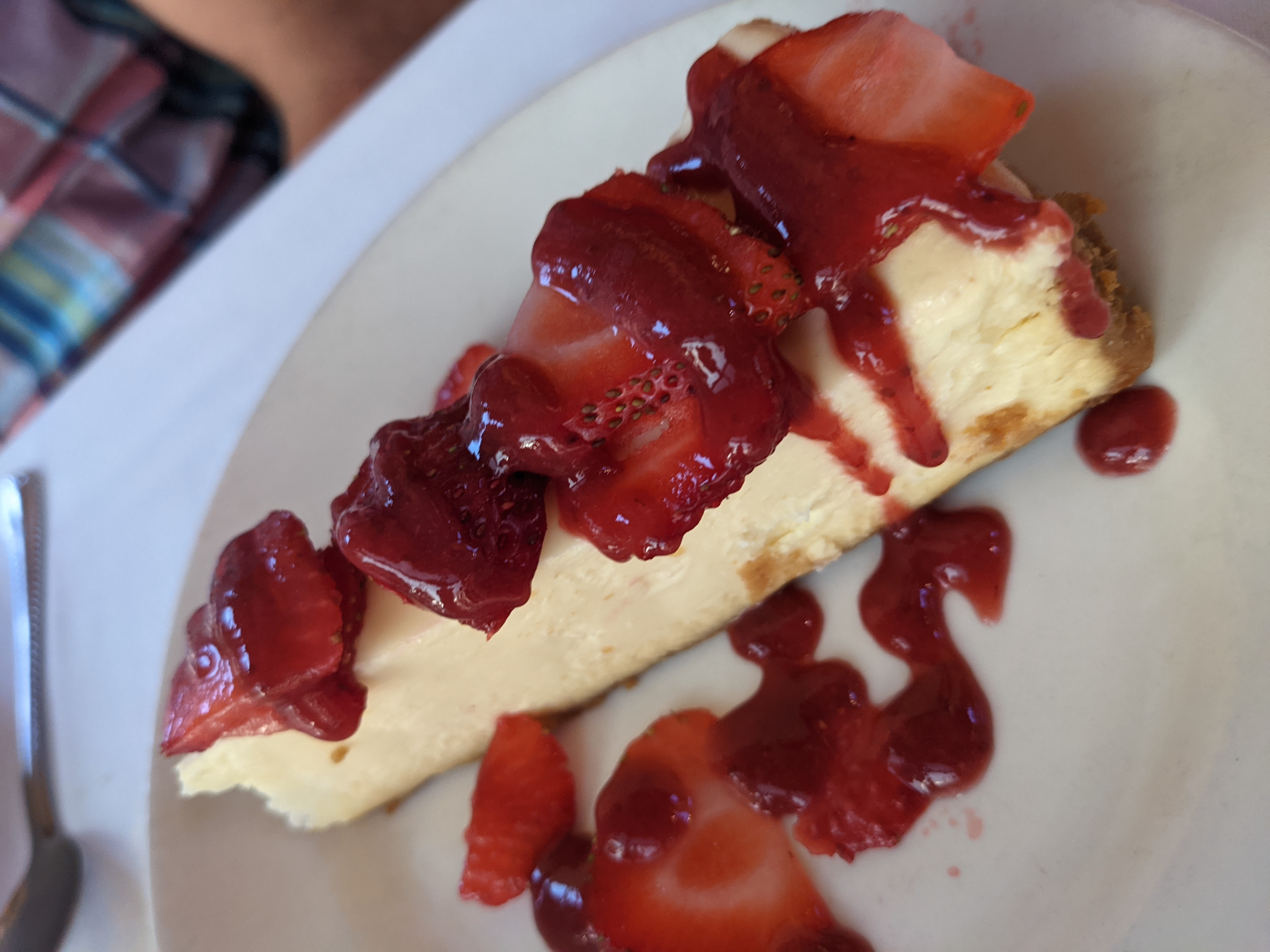 PXL 20210723 003509178