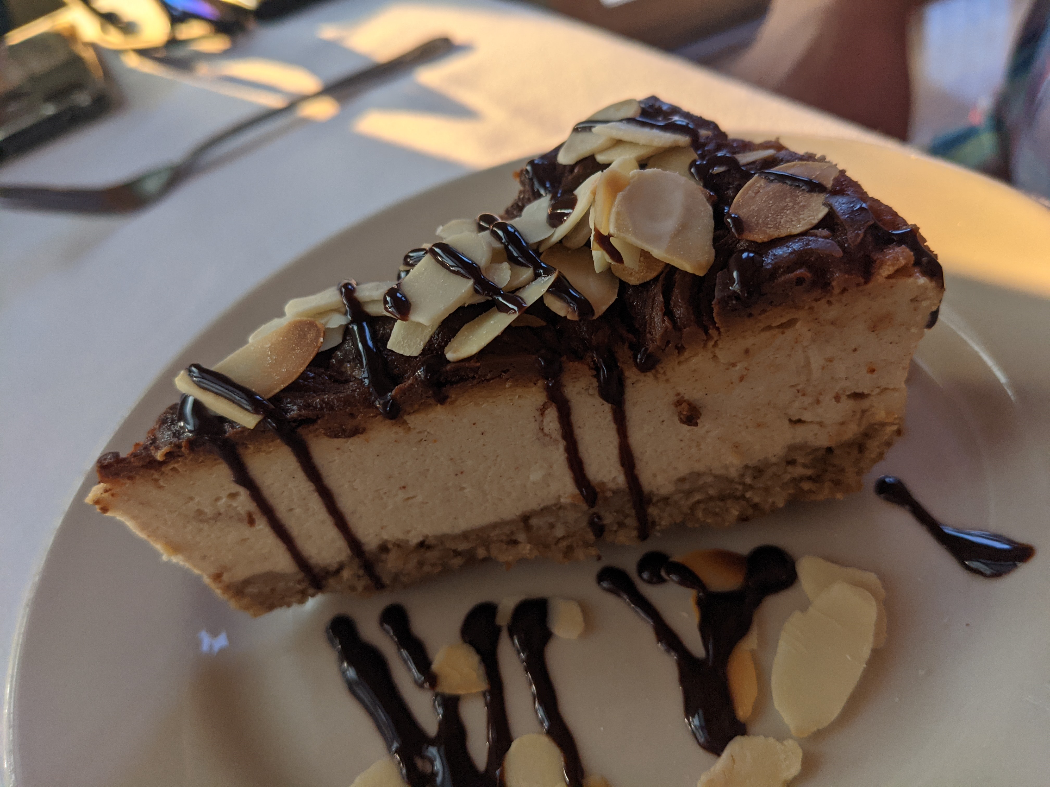 PXL 20210723 003515798