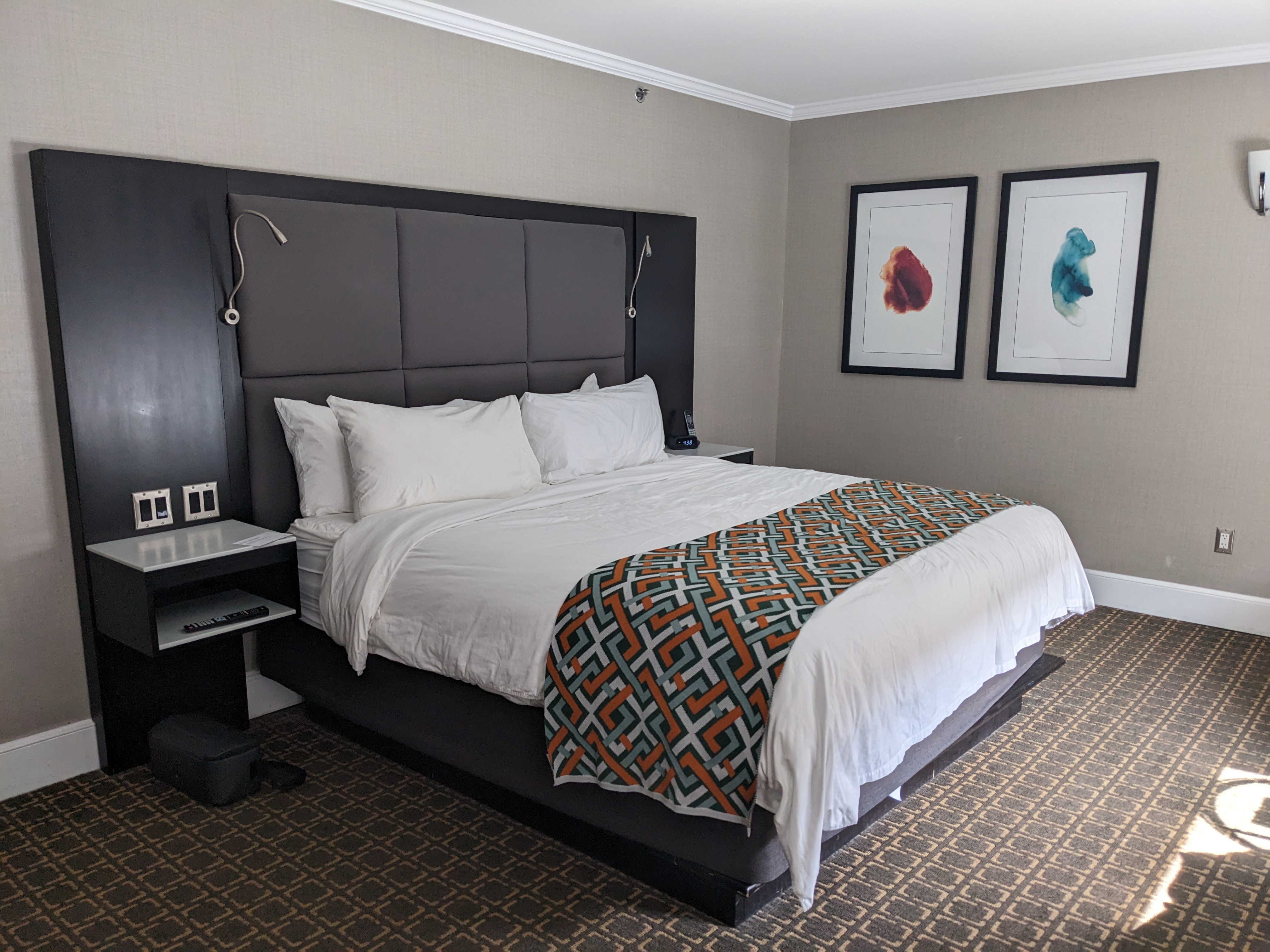 PXL 20230531 213902079