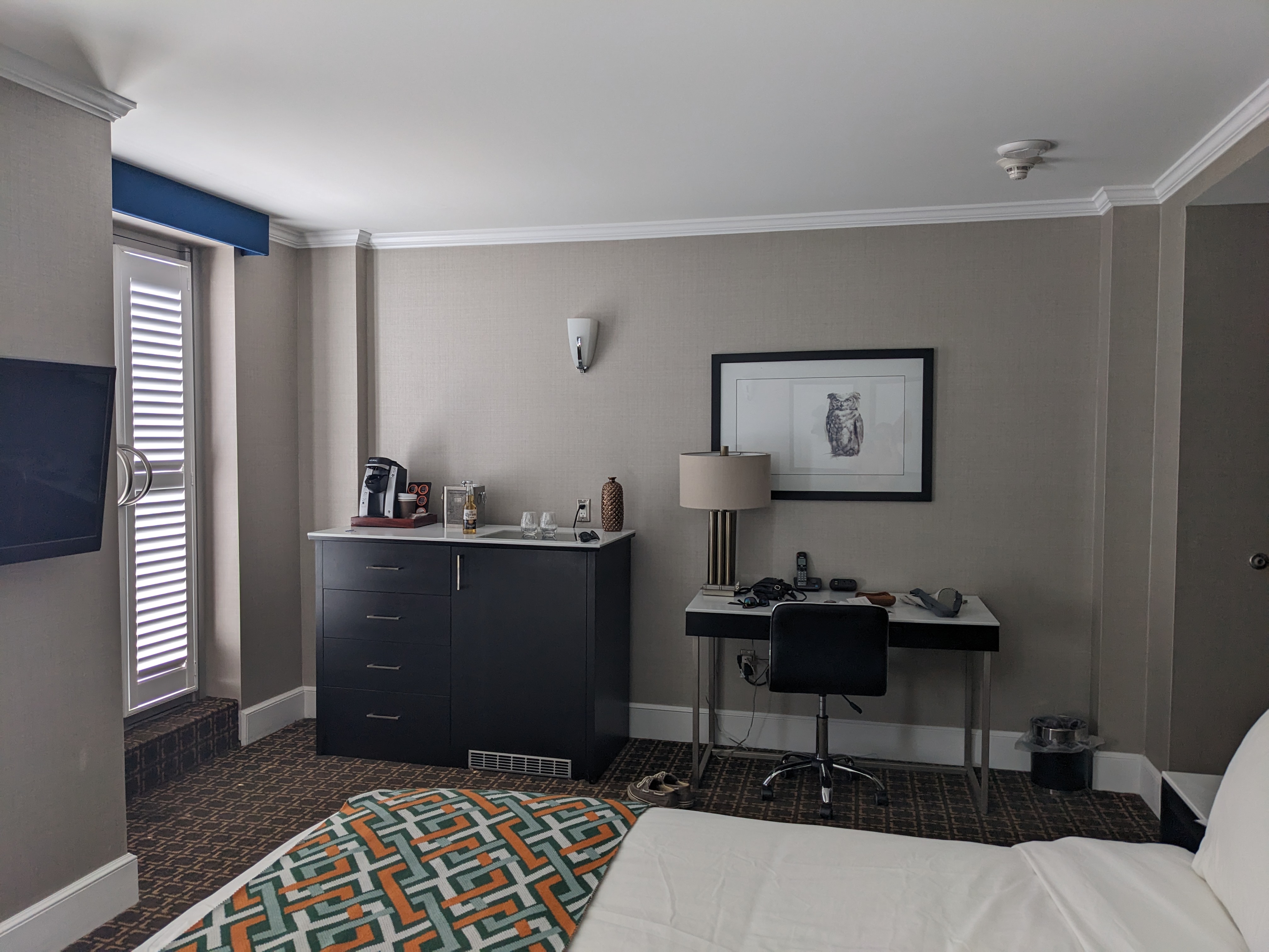 PXL 20230531 213913190