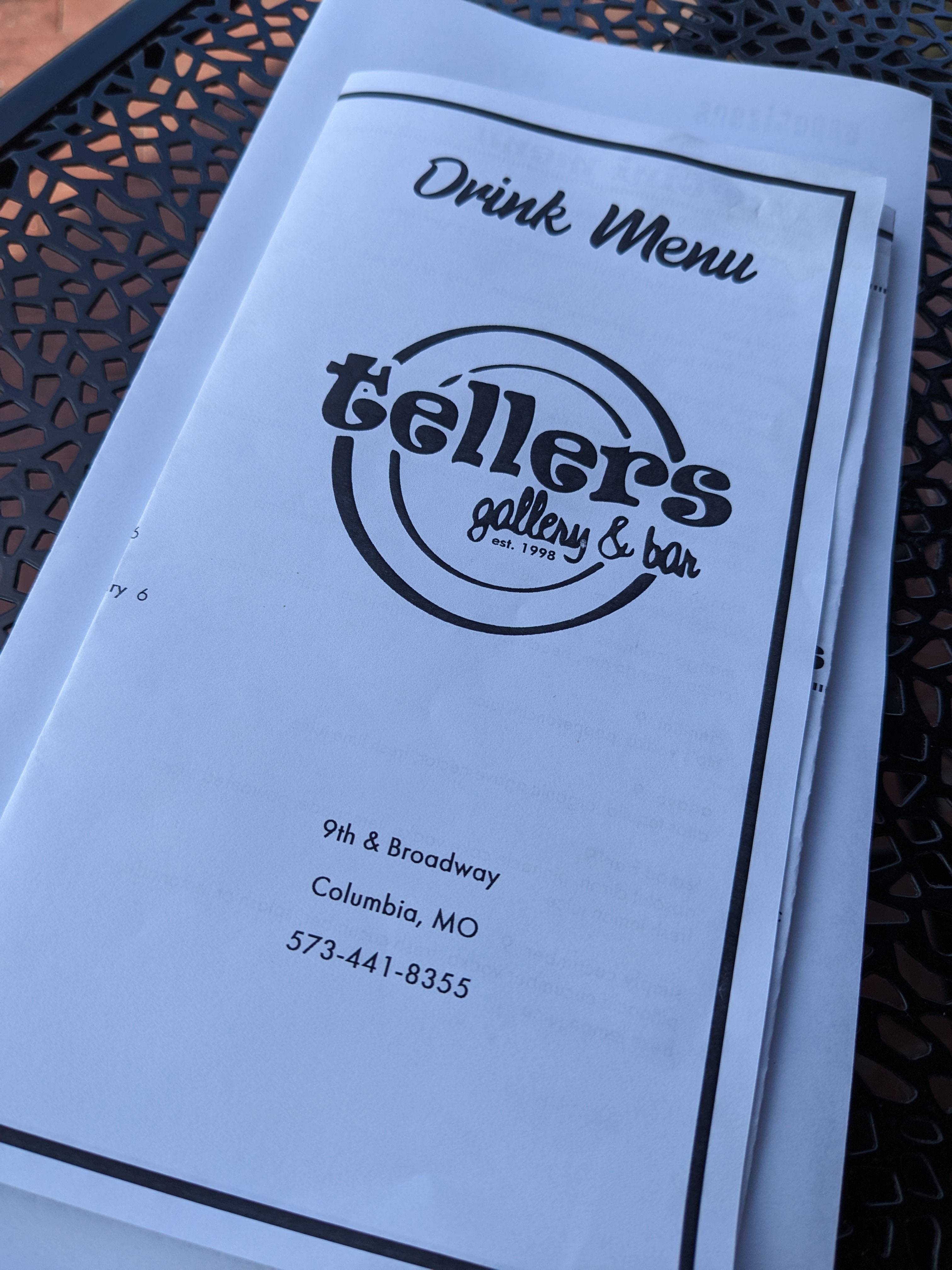 PXL 20230531 220716856