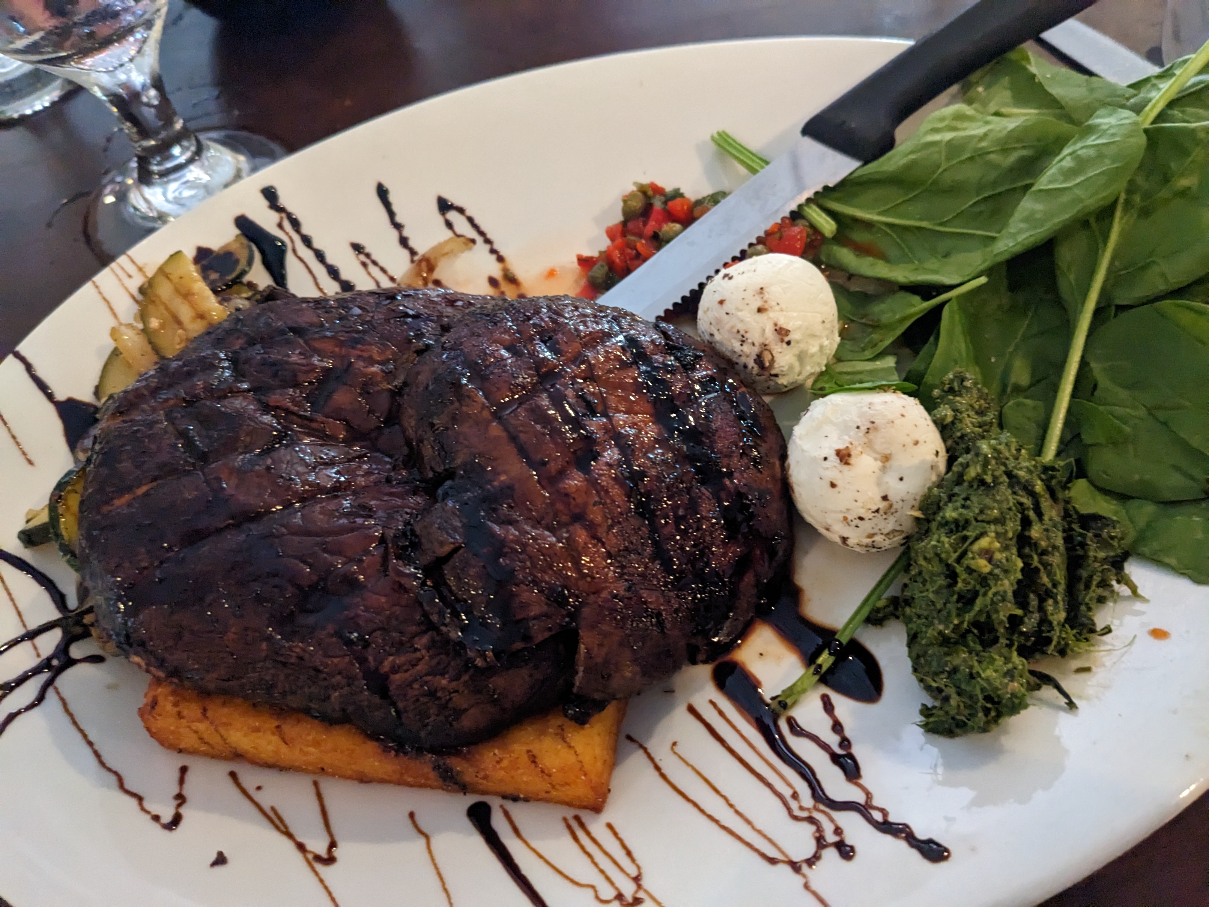 PXL 20230531 232550547