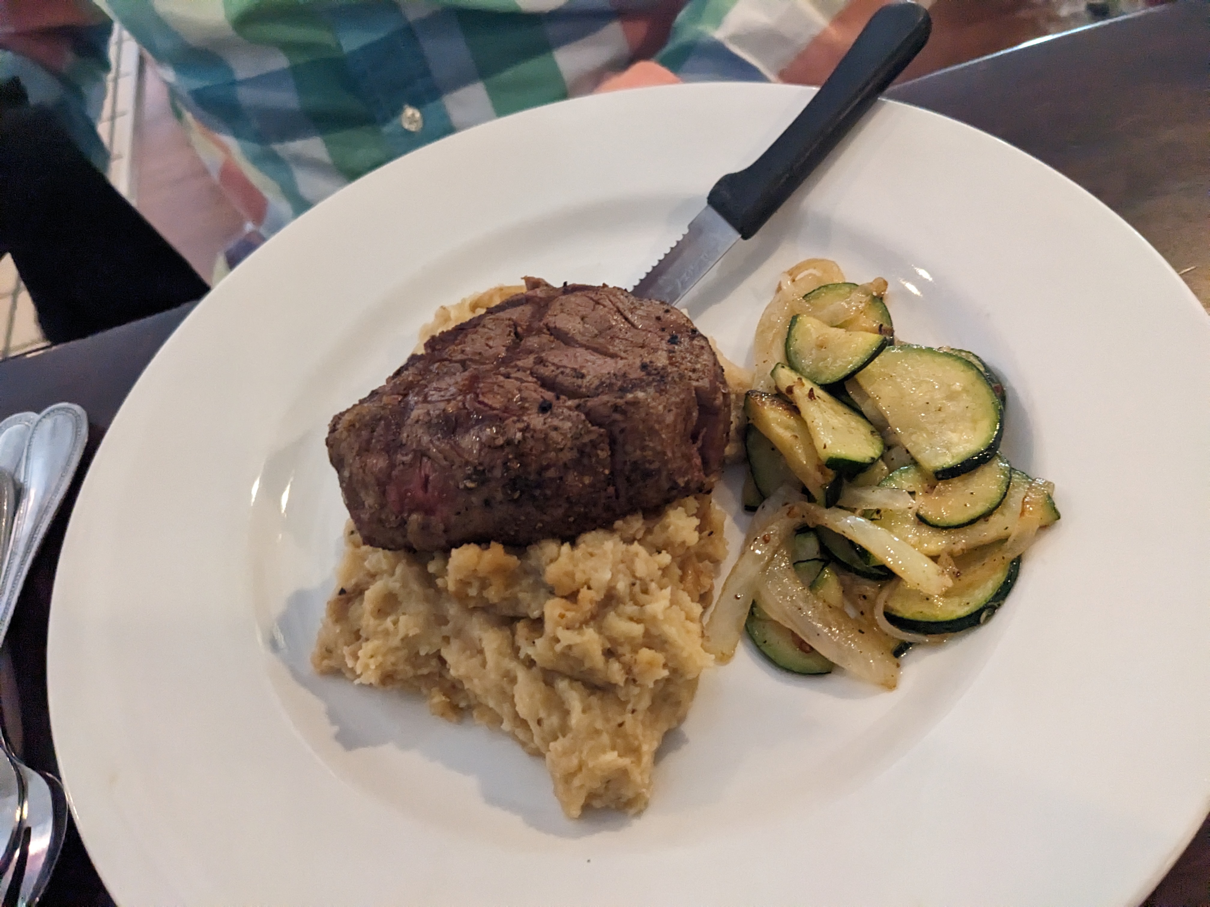 PXL 20230531 232553490