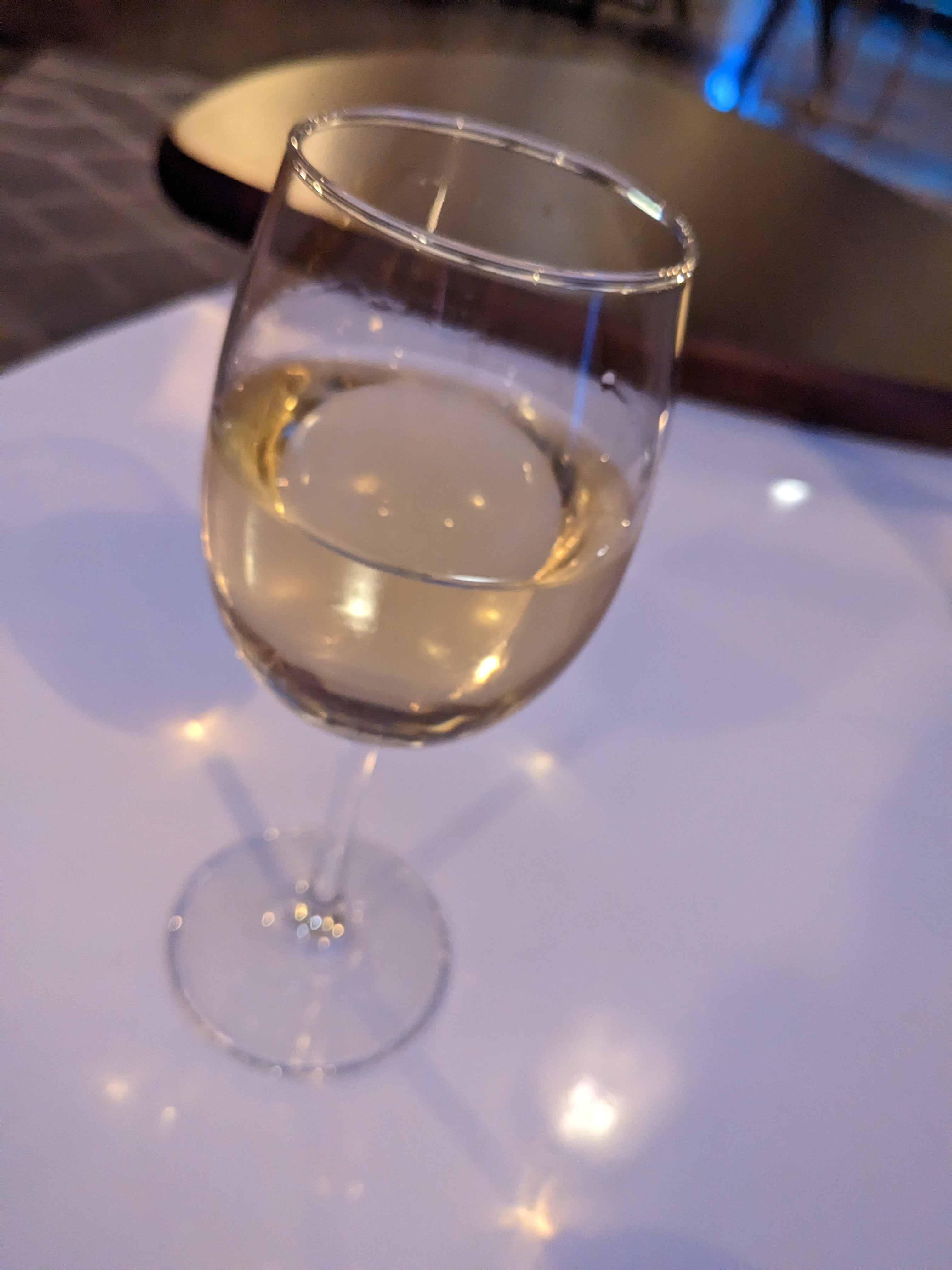 PXL 20230601 002127768