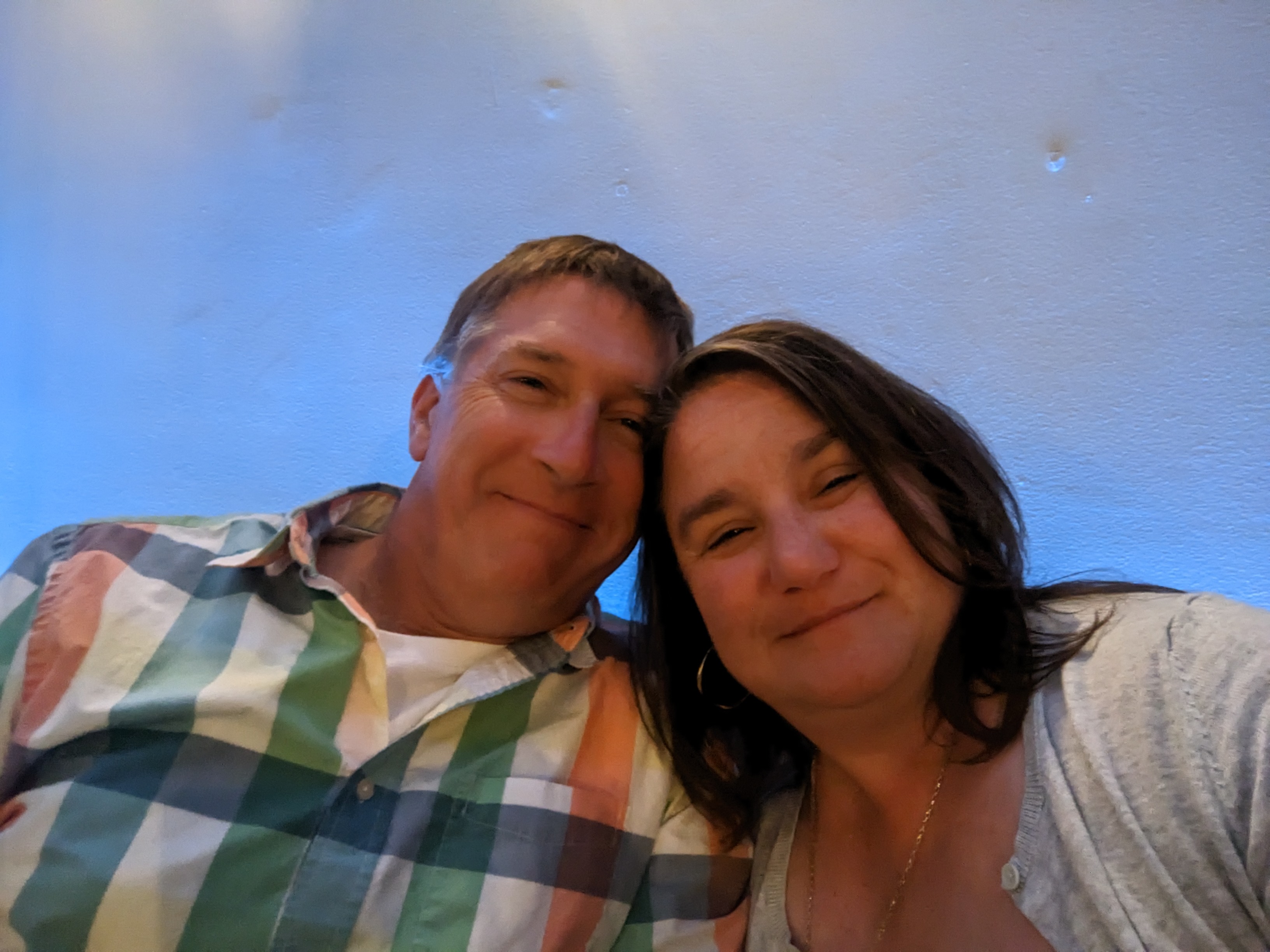 PXL 20230601 002408517