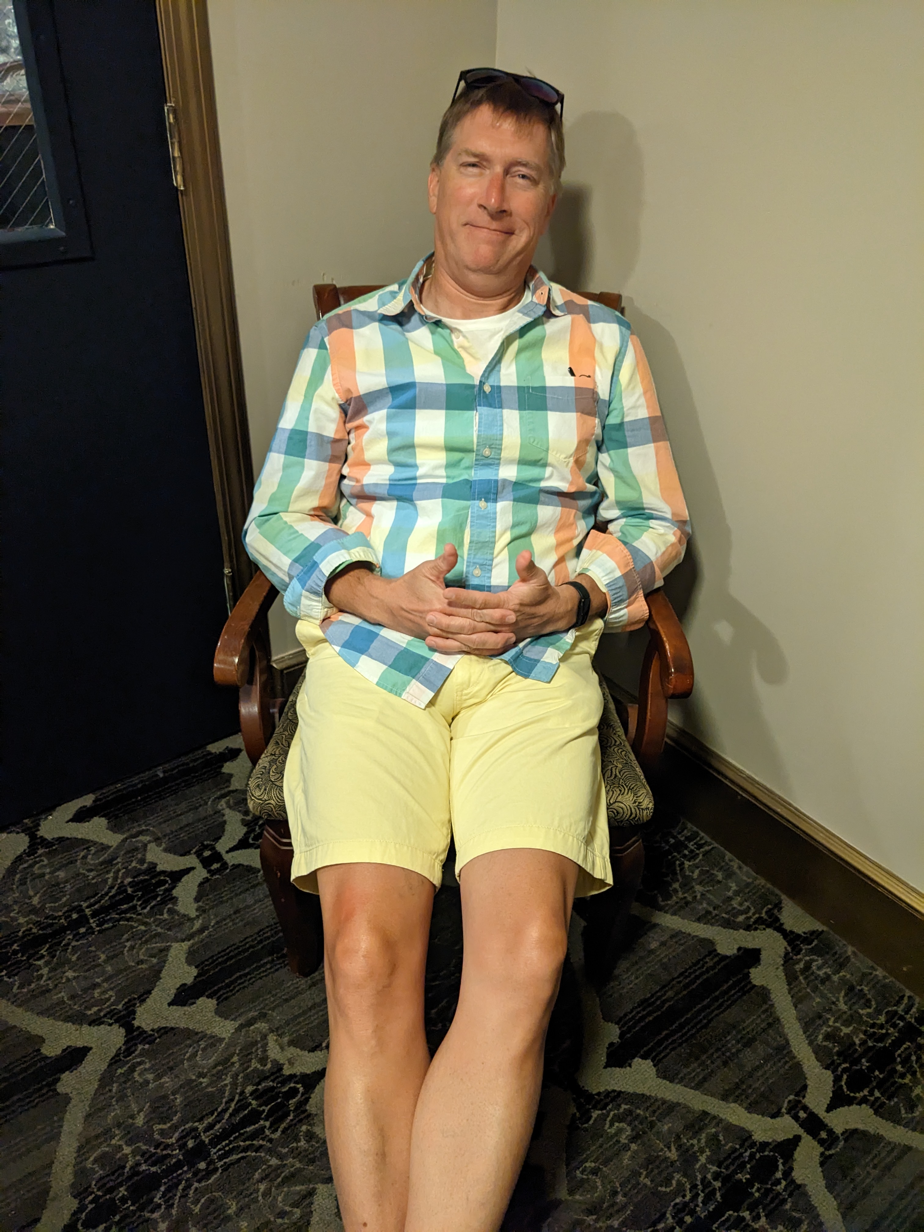 PXL 20230601 005034959