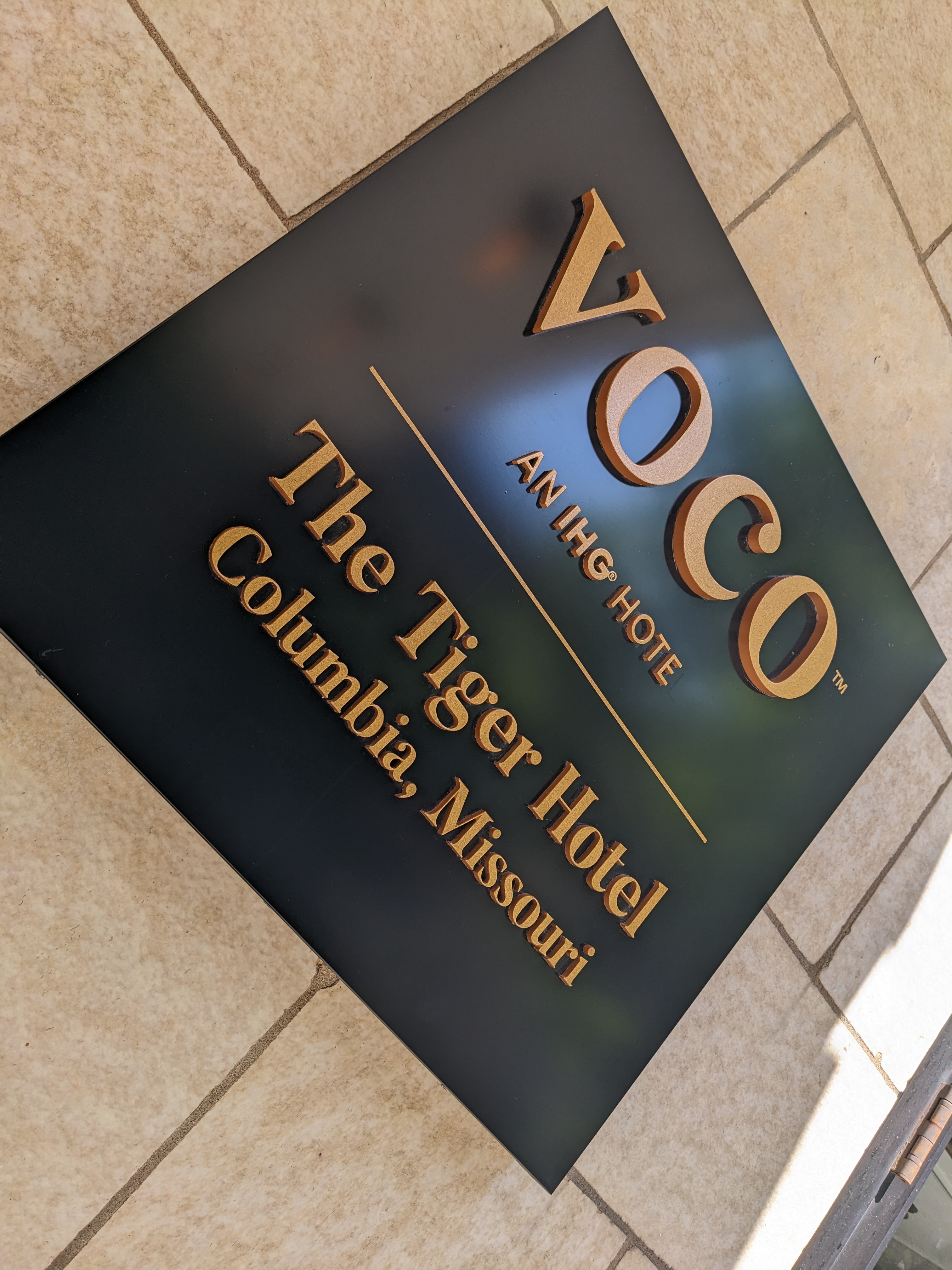 PXL 20230601 153301446