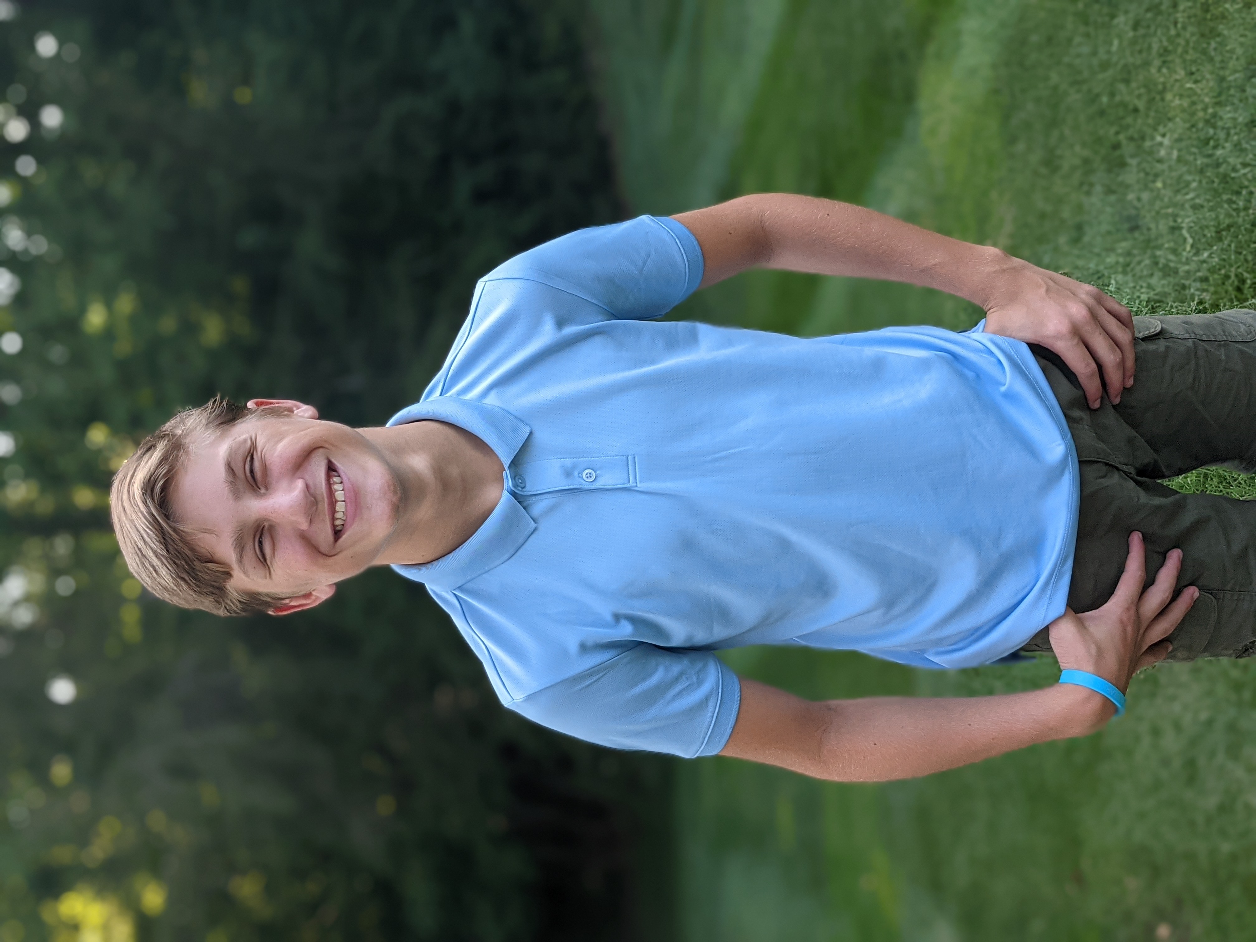 PXL 20210713 230432064.PORTRAIT