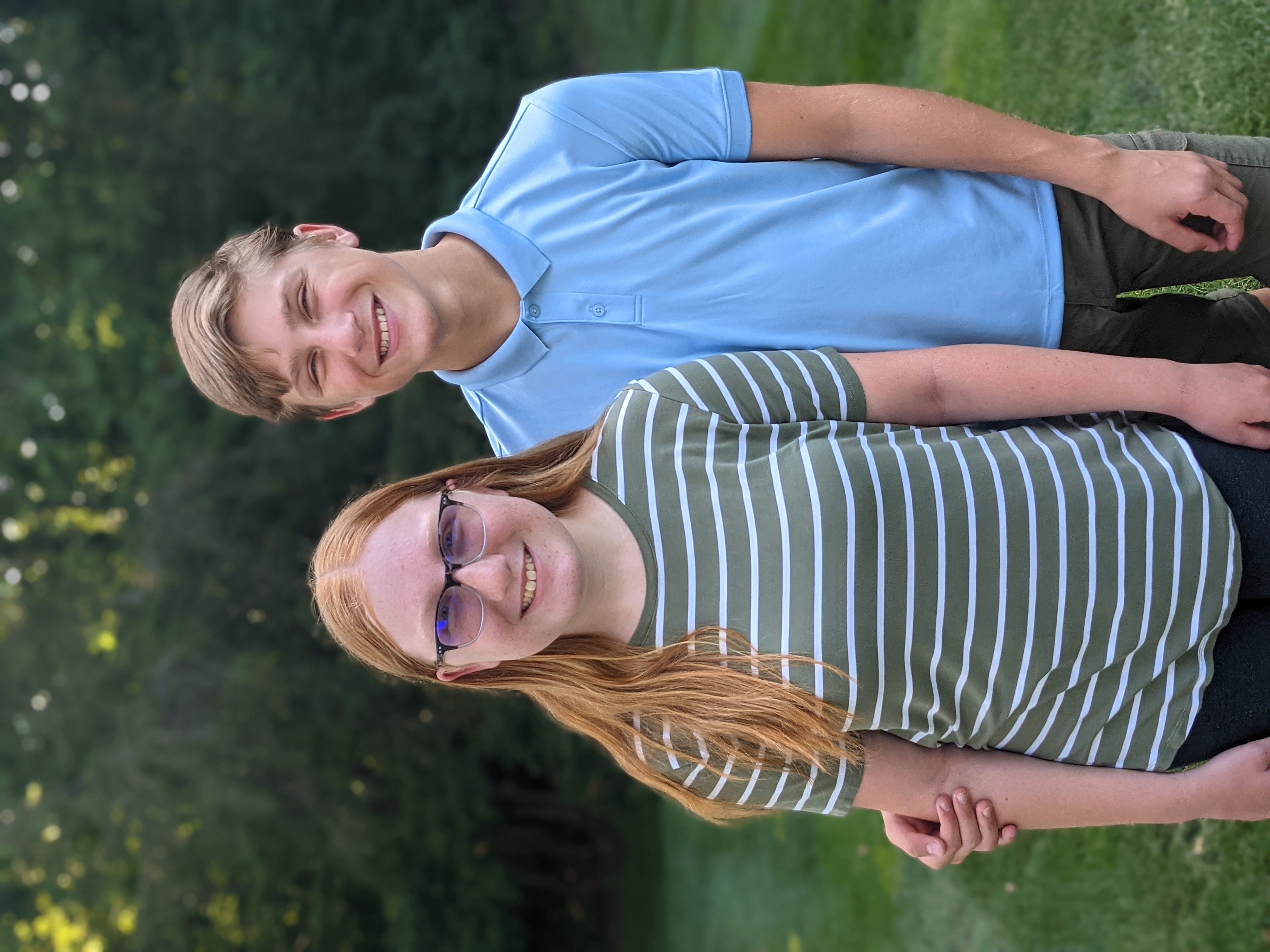 PXL 20210713 230506330.PORTRAIT