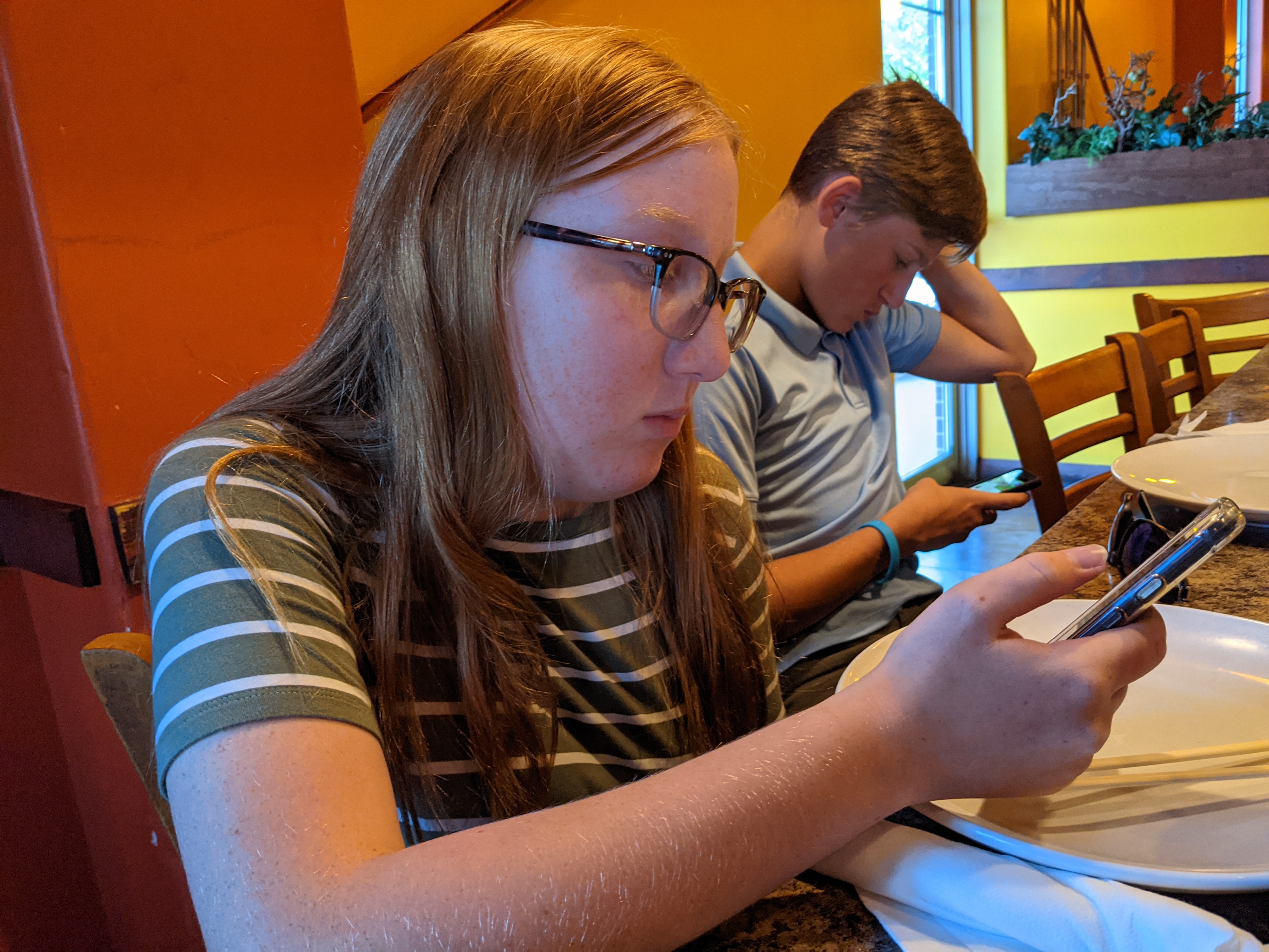 PXL 20210713 235335794