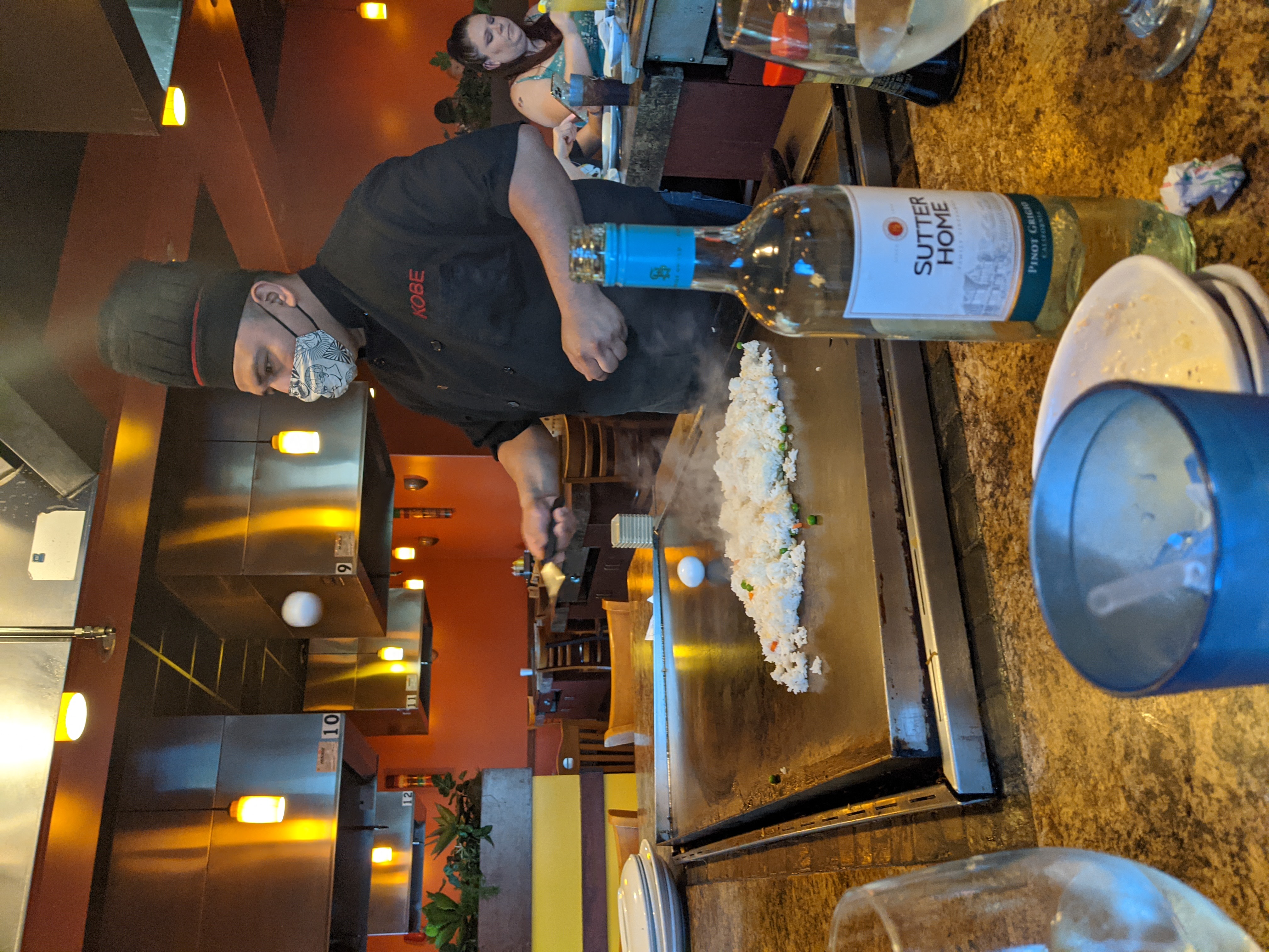 PXL 20210713 235833174