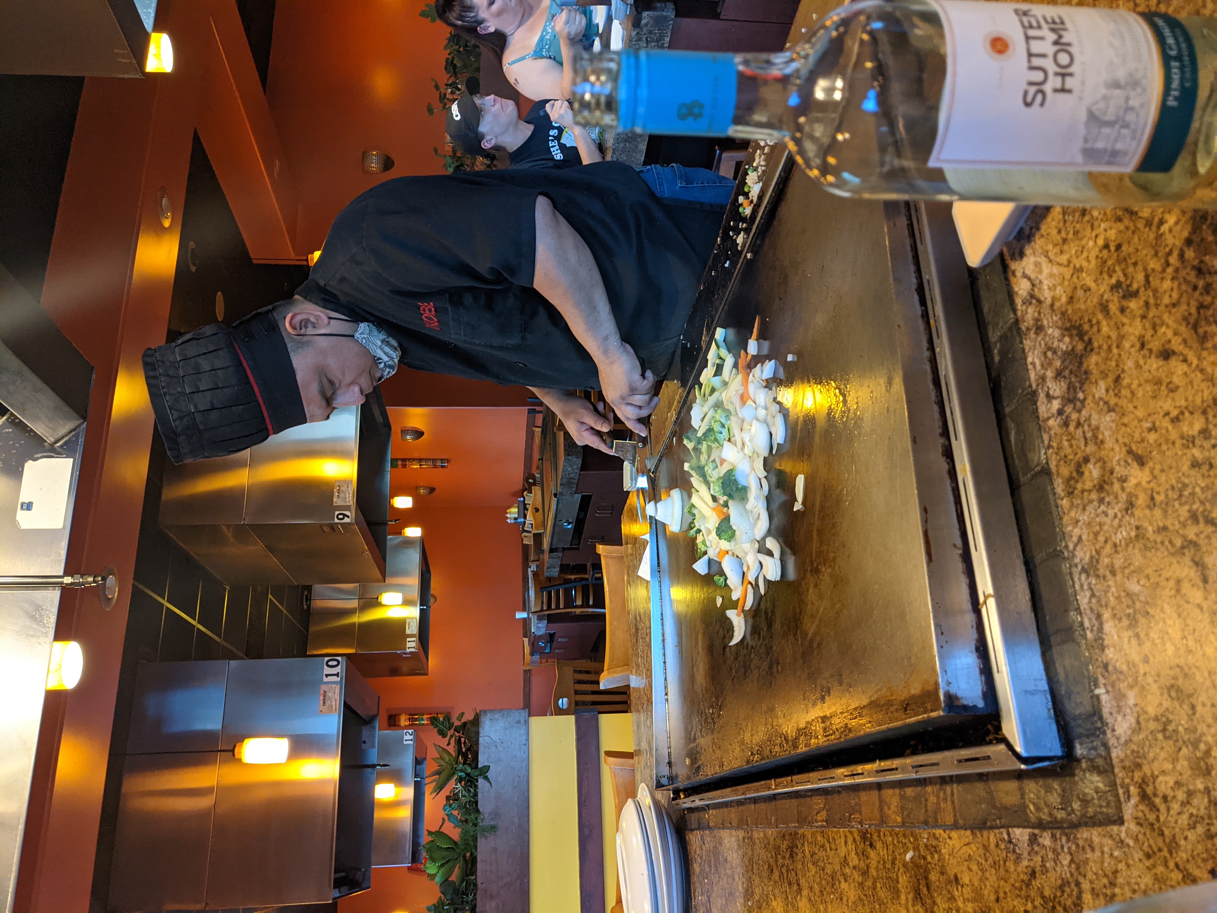 PXL 20210714 000330584