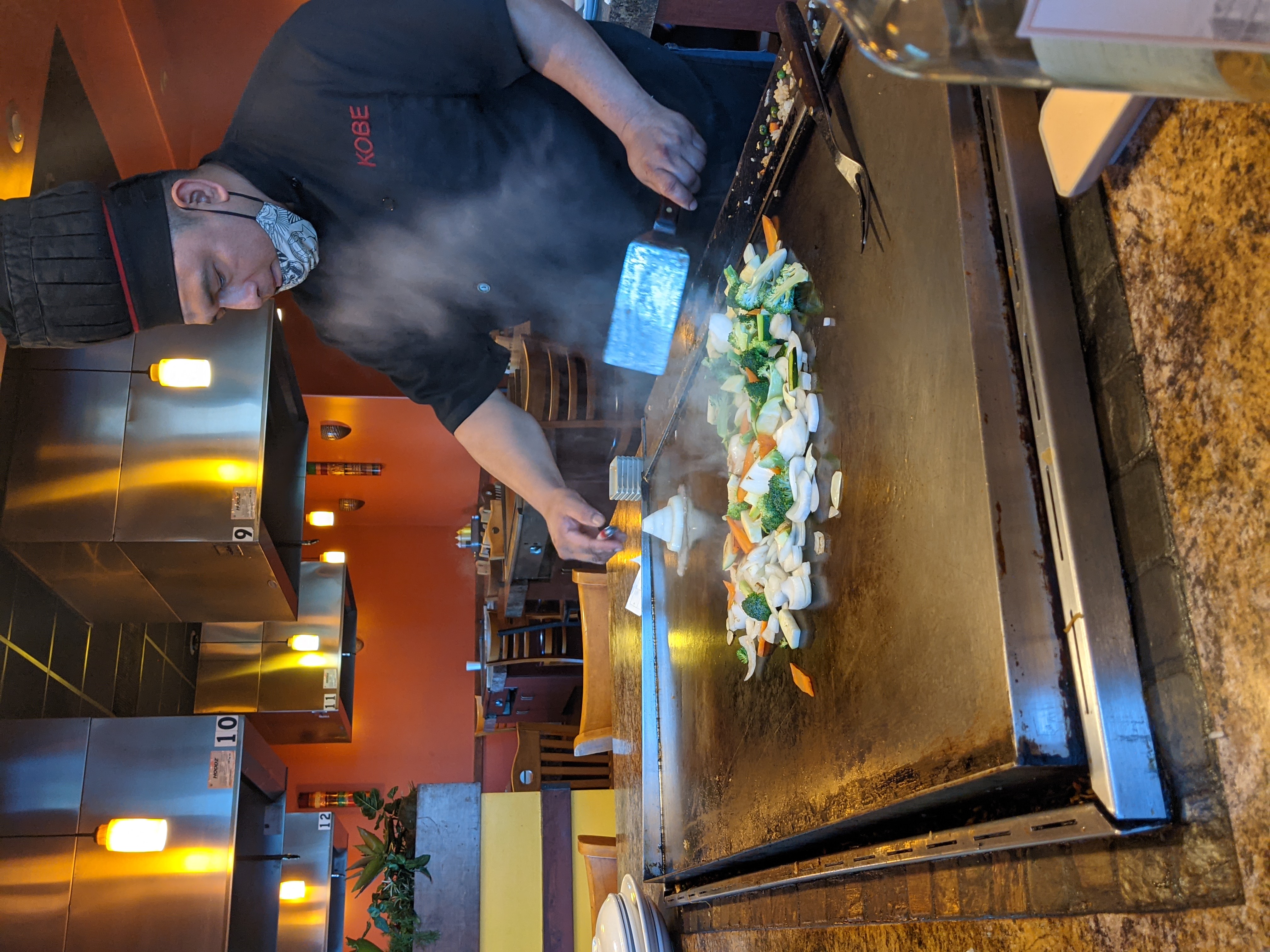 PXL 20210714 000407539