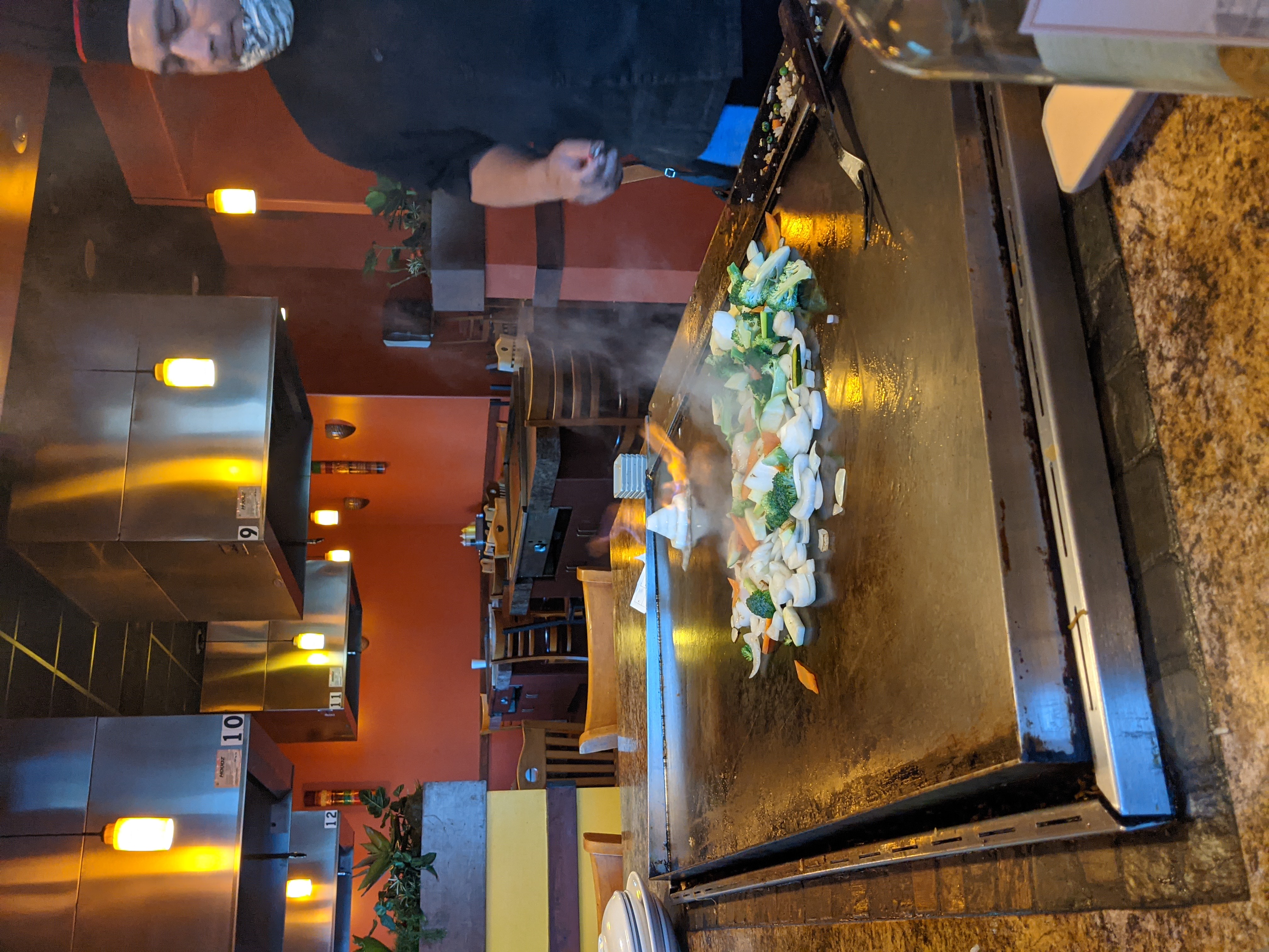 PXL 20210714 000409671