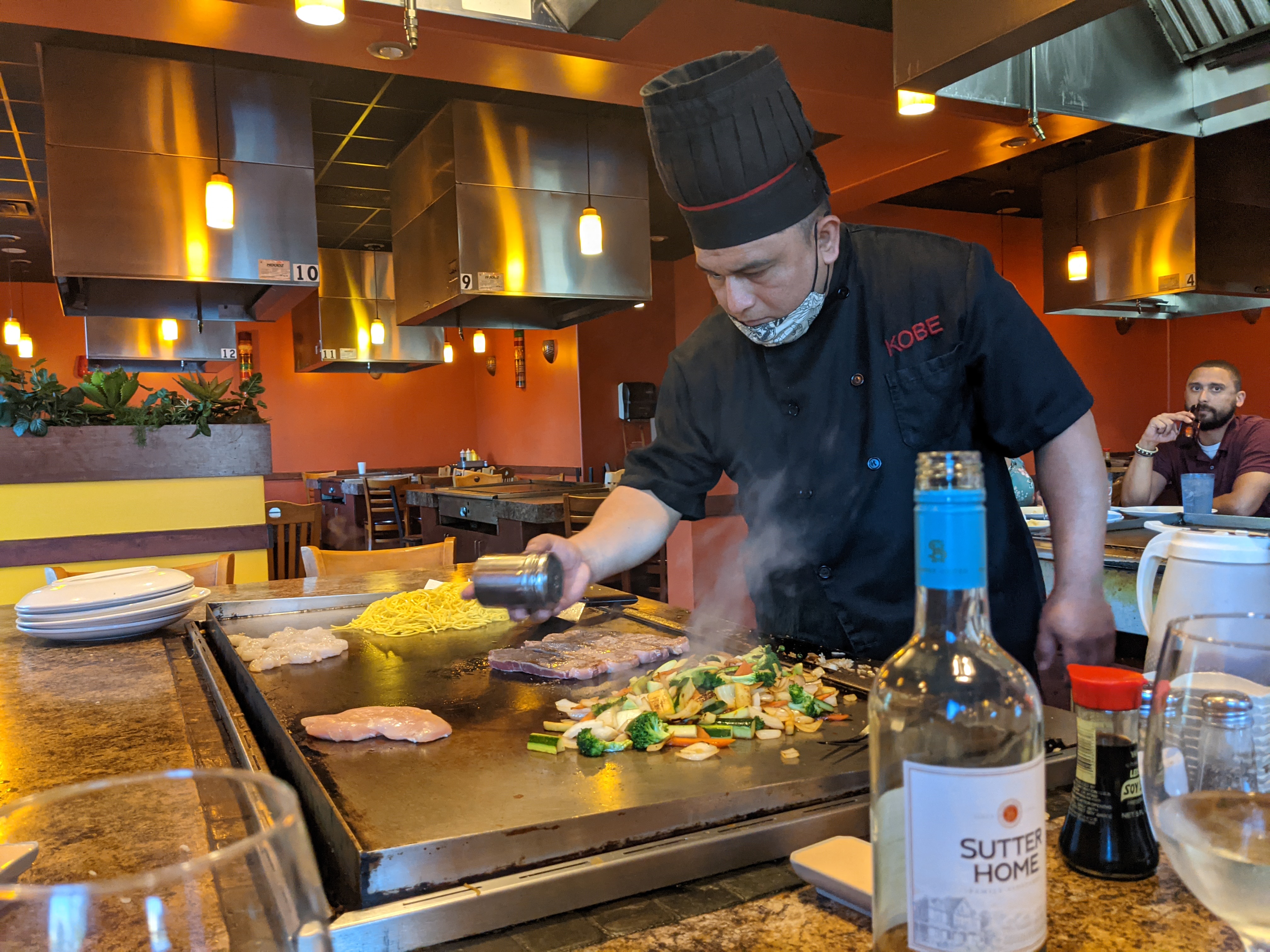 PXL 20210714 000722892