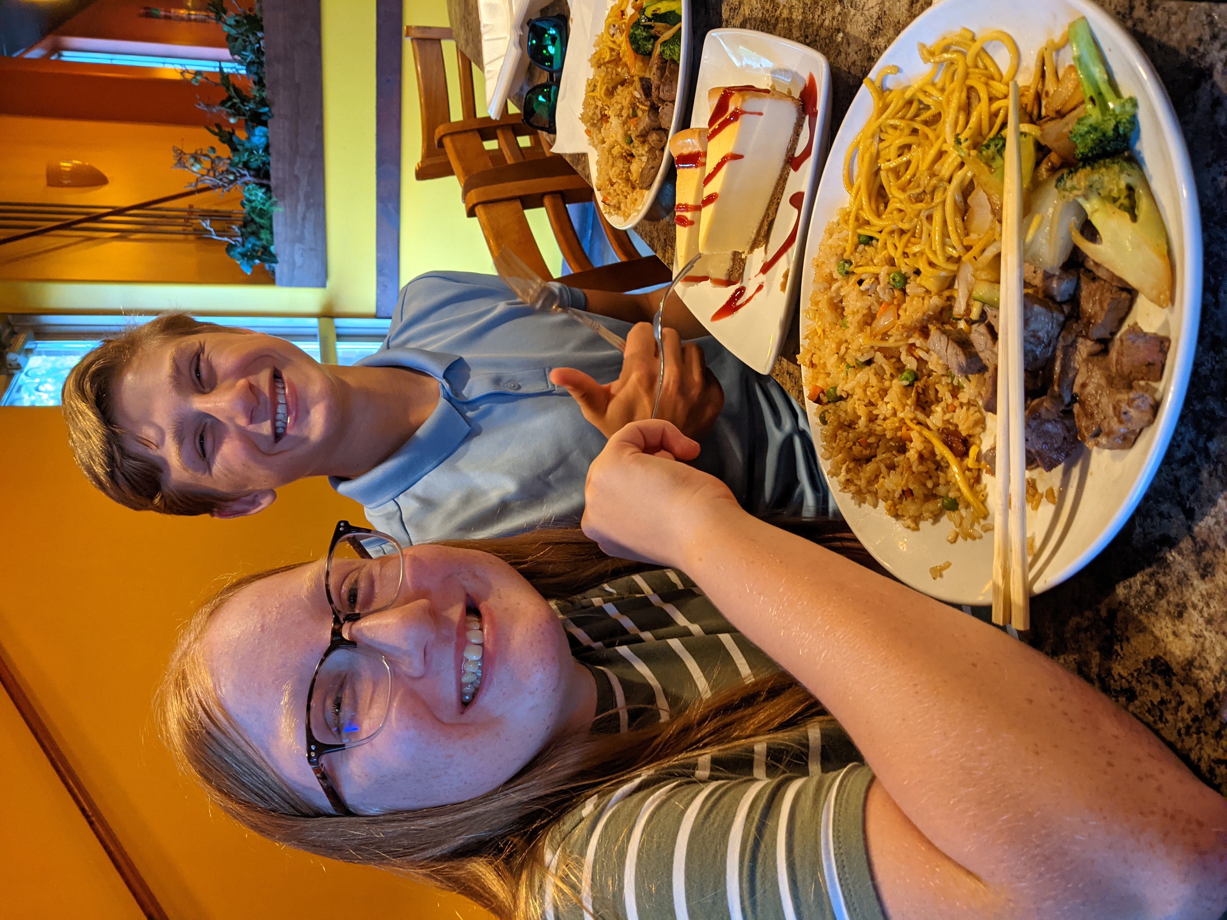 PXL 20210714 002204964