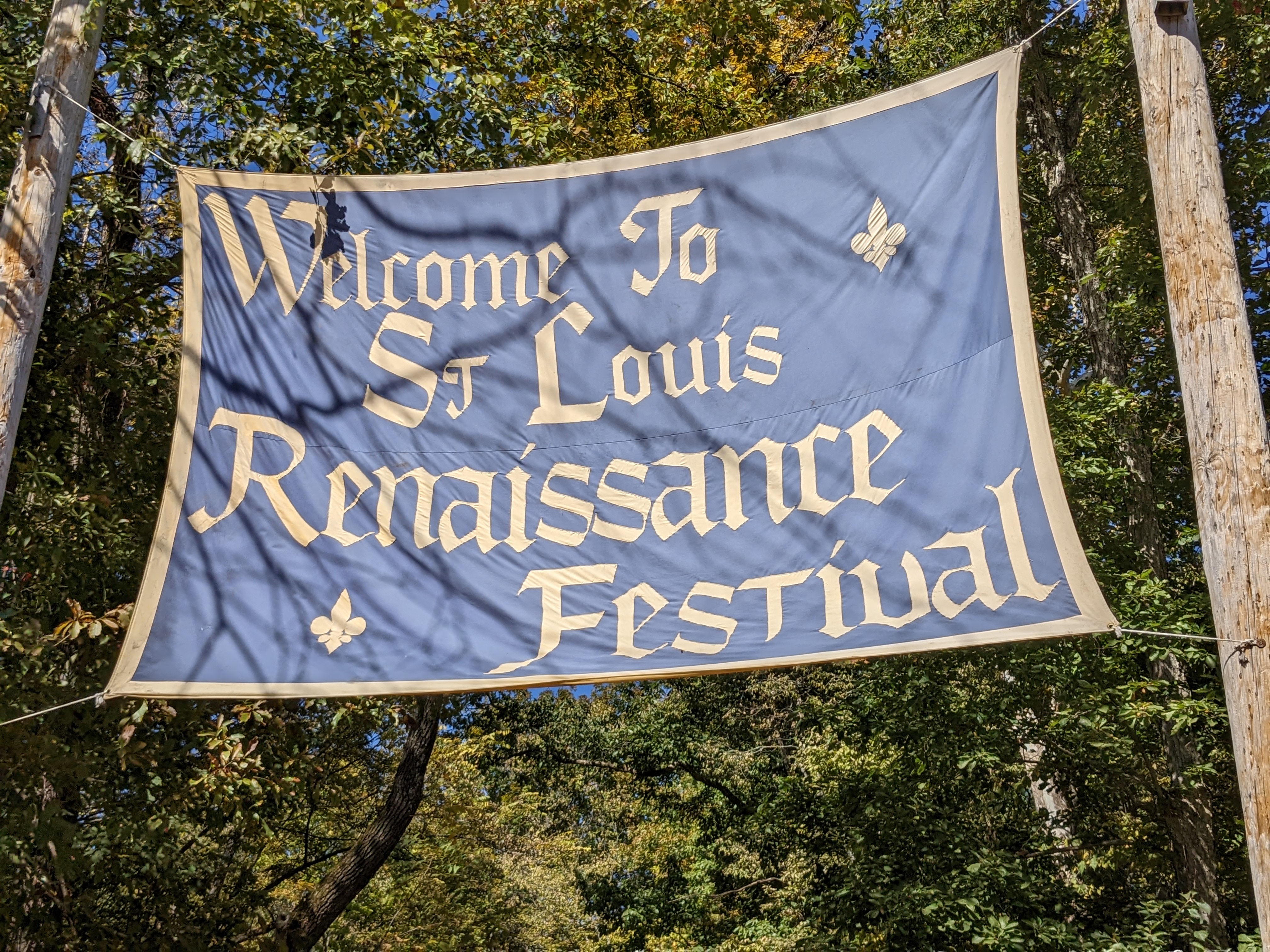 PXL 20221009 163454609