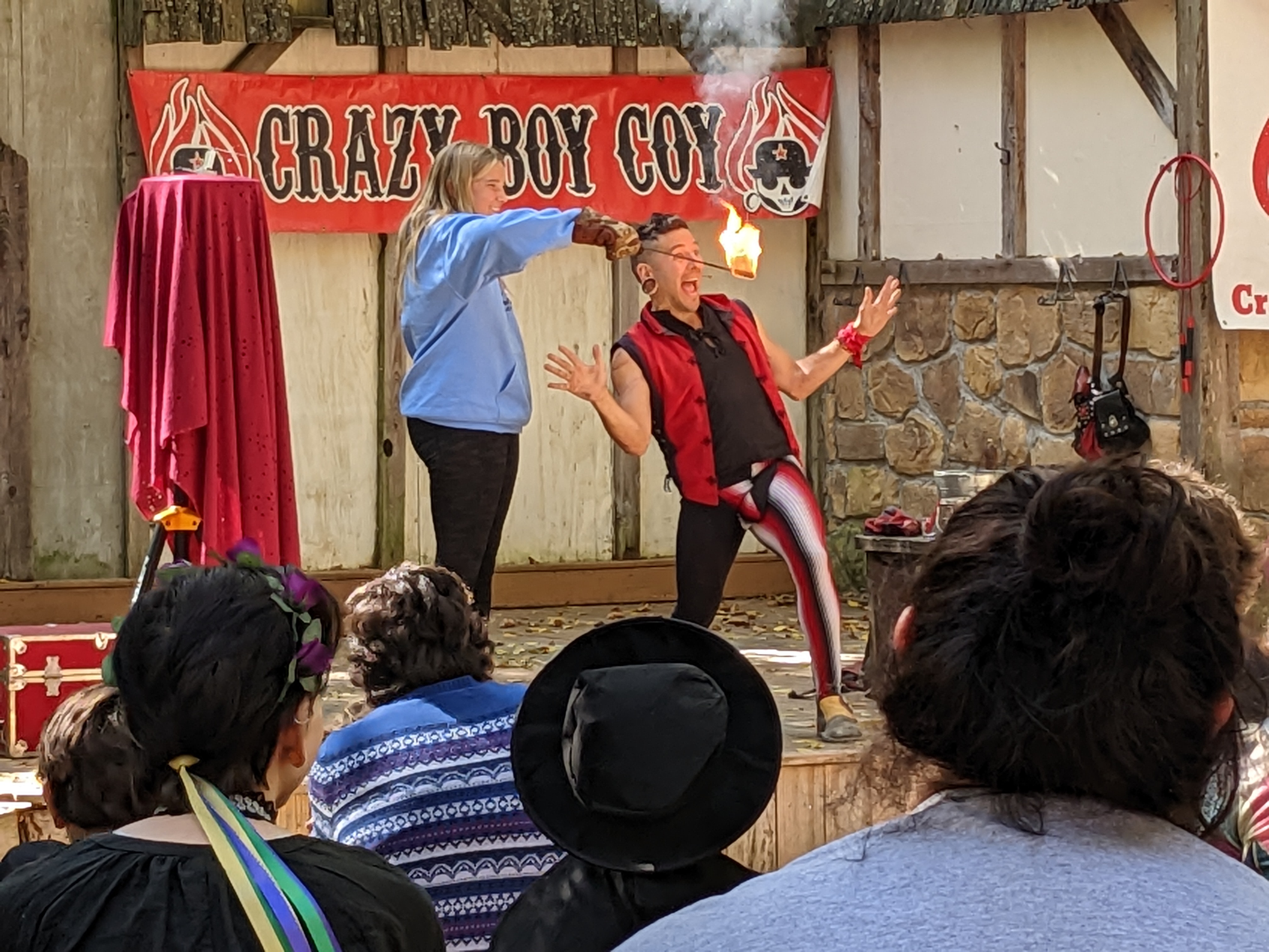 PXL 20221009 170424560