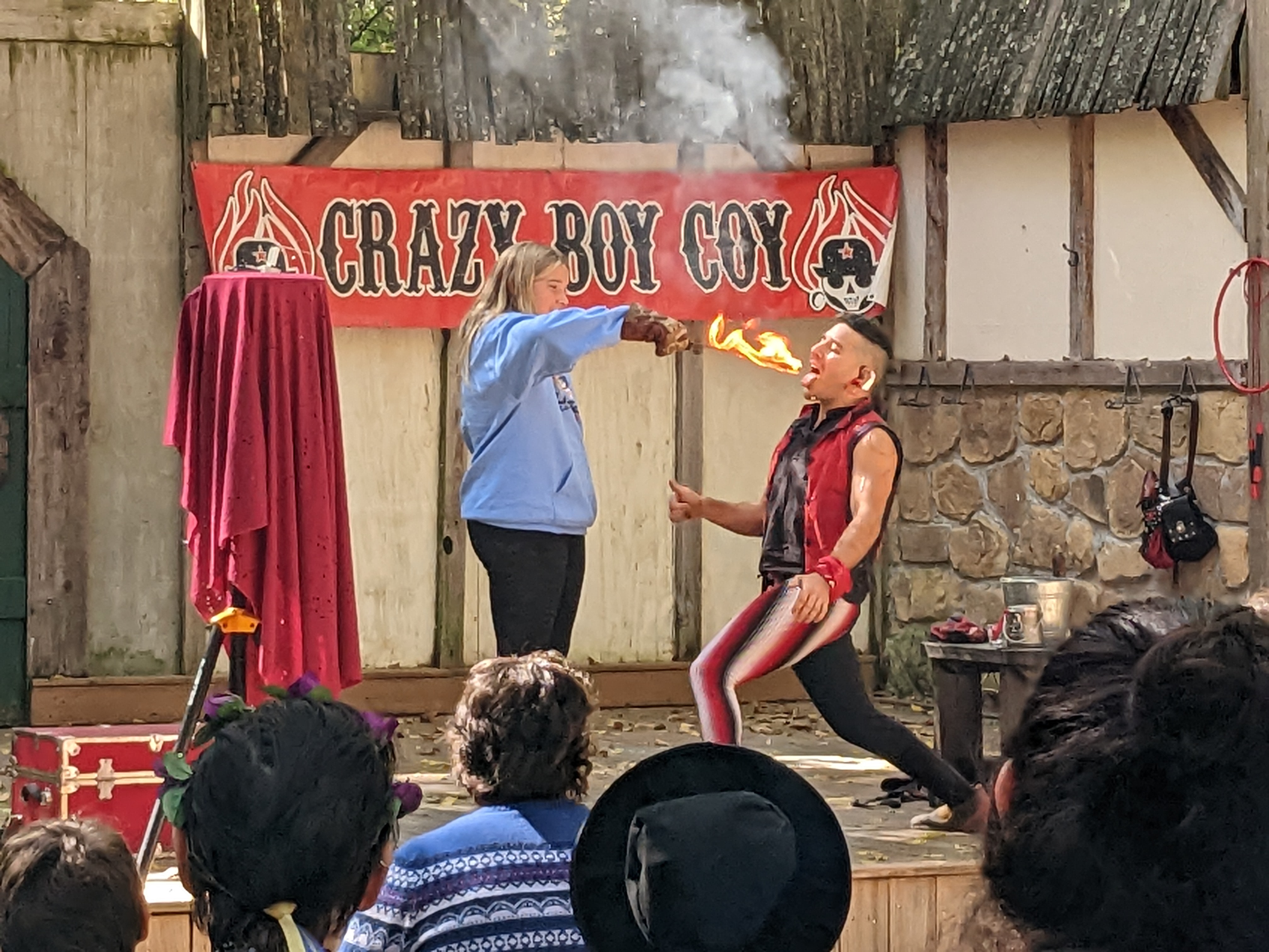 PXL 20221009 170438725