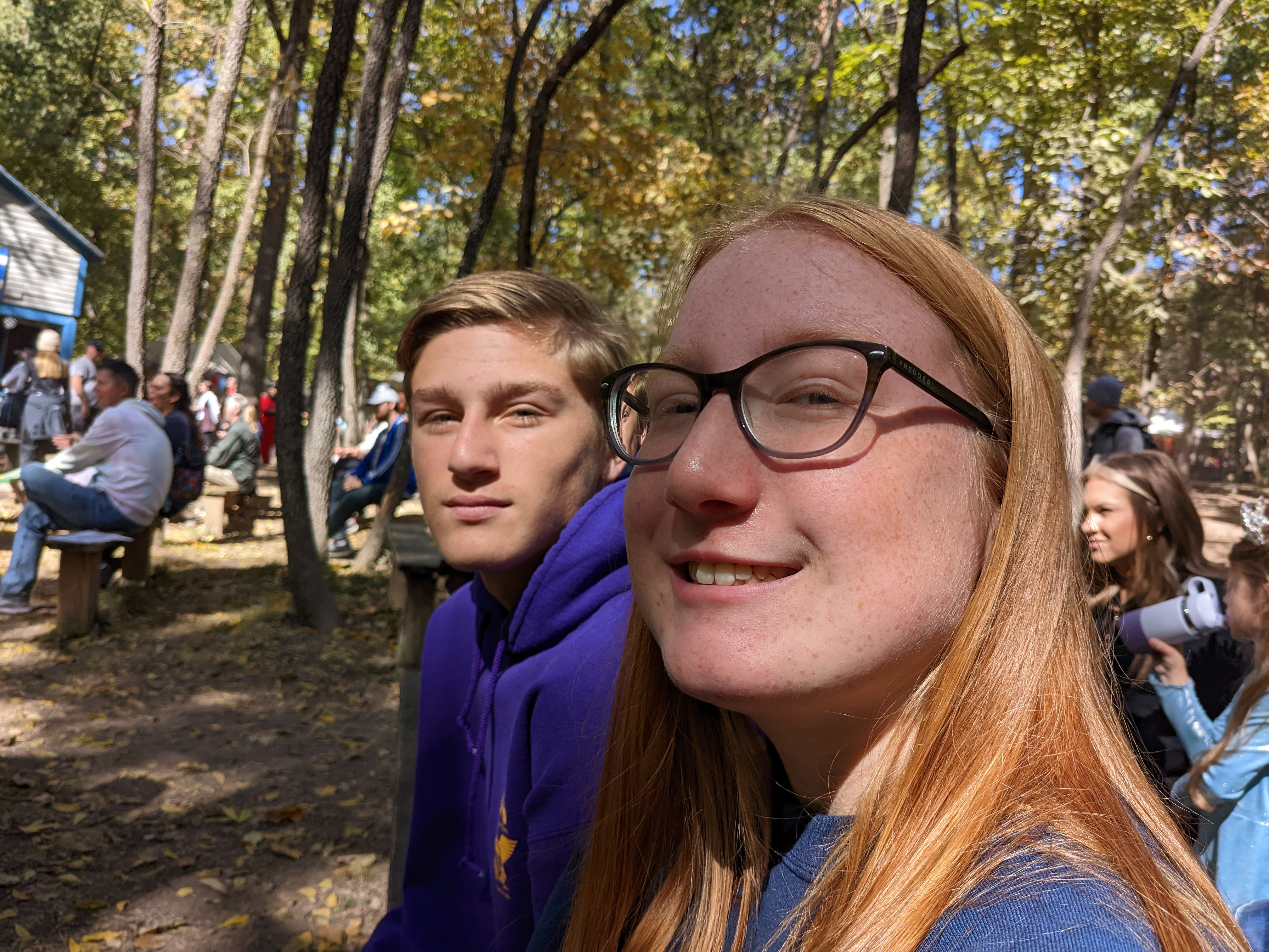 PXL 20221009 170551172